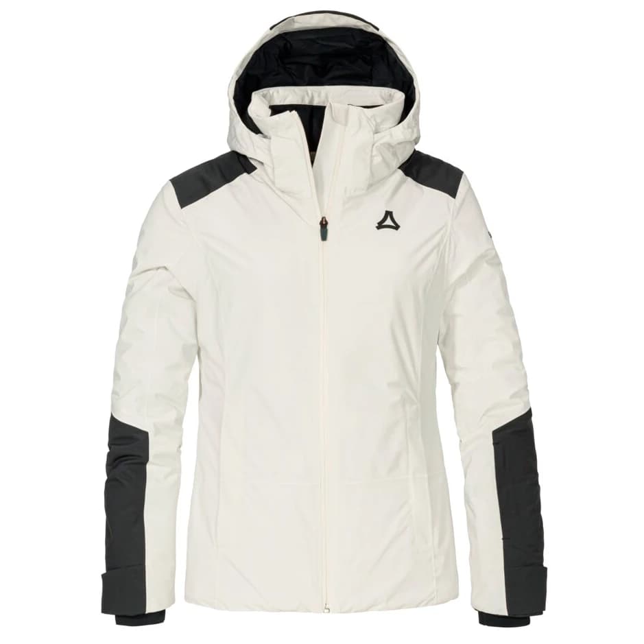 Дамско ски яке Schöffel Women's Jacket Zandwel Ski jacket - Nordic