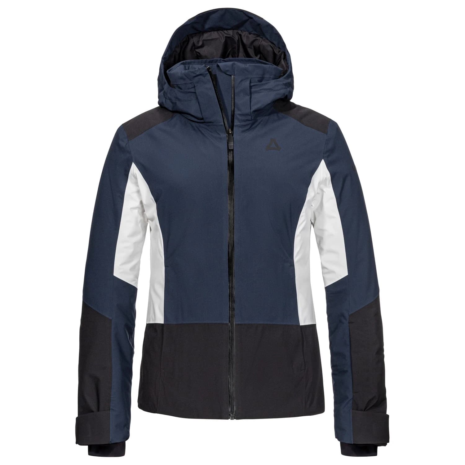 Ски яке Schöffel Women's Jacket Zandwel Ski jacket - Navy Blazer