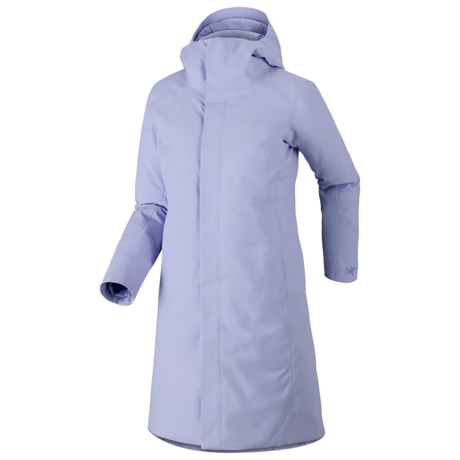 Яке парка Arc'teryx Women's Patera Parka - Kasumi