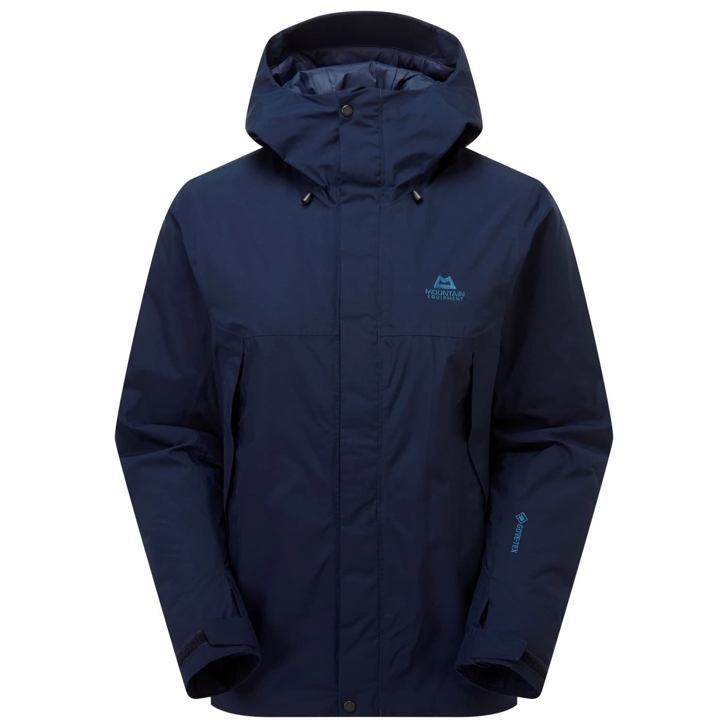 Синтетично яке Mountain Equipment Women's Nanda Devi Insulated Jacket Synthetic jacket - Cosmos