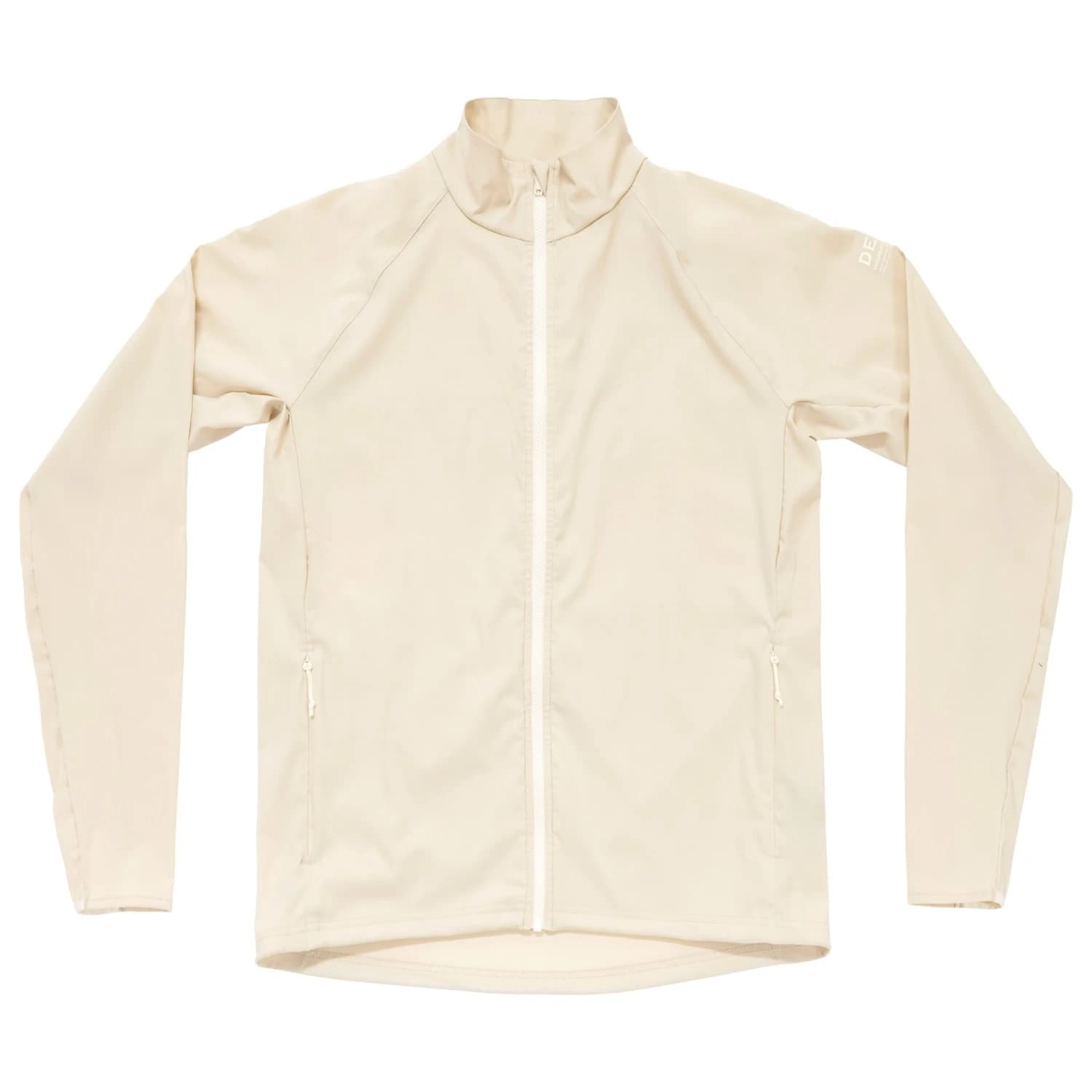 Дамско вълнено яке Devold Women's Endurance Merino Jacket Merino jacket - Vintage