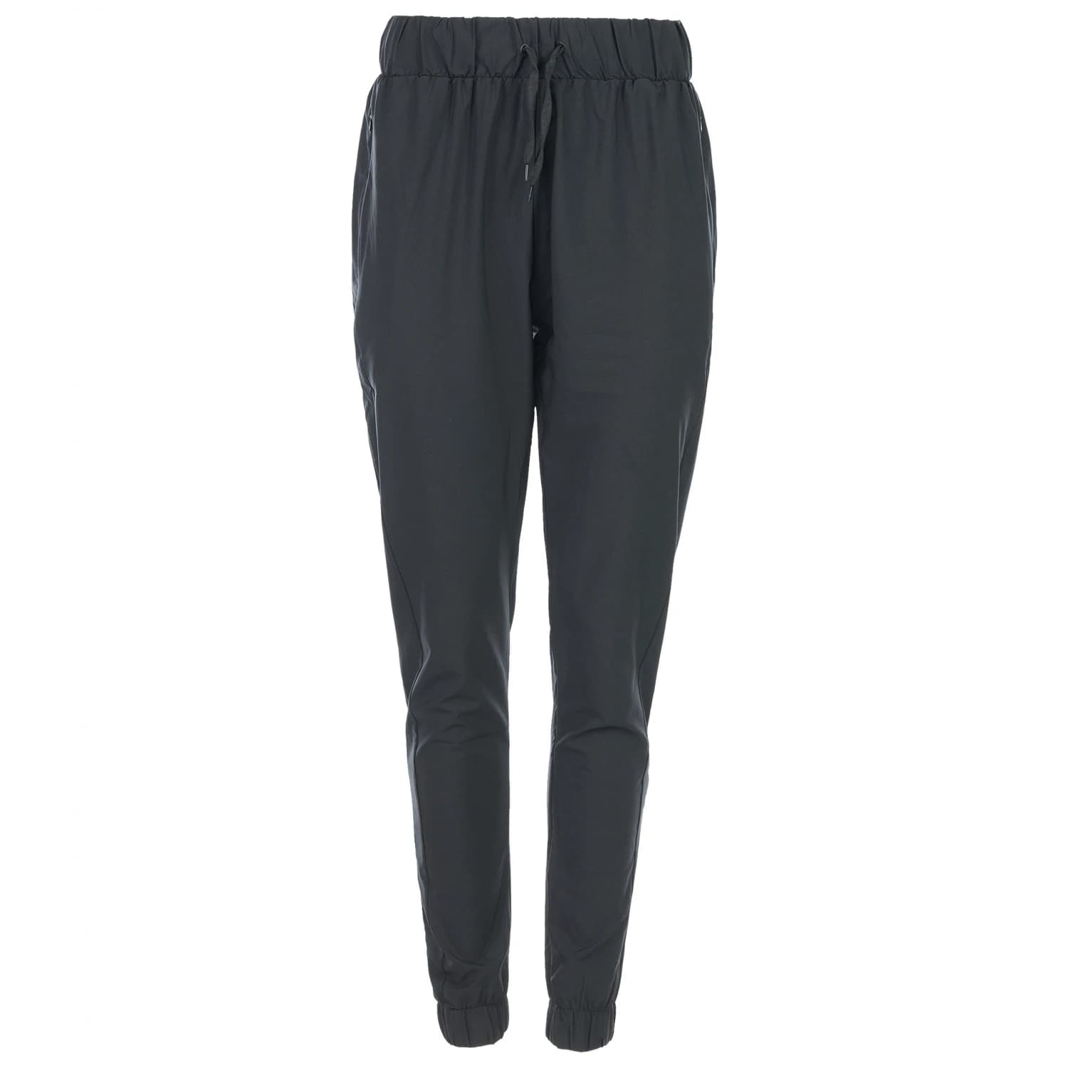 Дамски анцунг долнище ATHLECIA Women's Austberg Training Pants Tracksuit trousers - Black