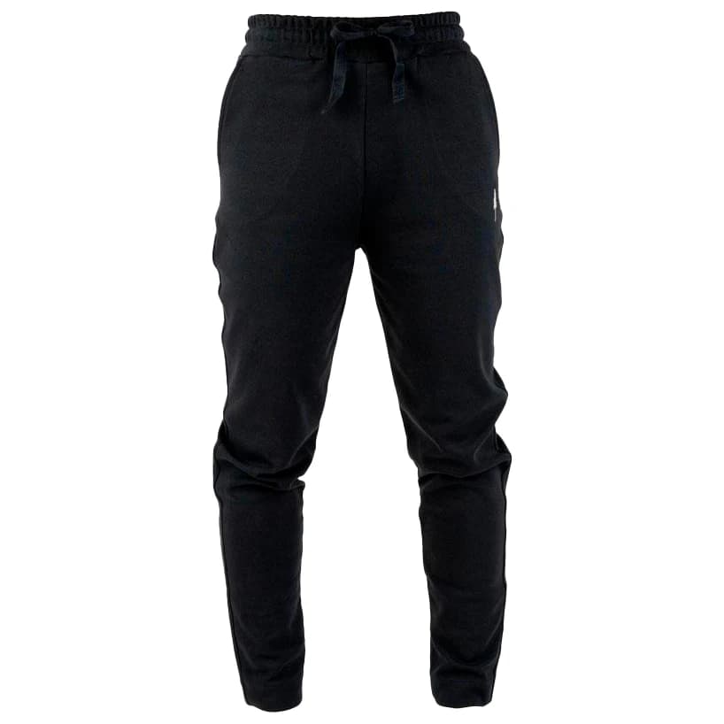 Дамски анцунг долнище NIKIN Women's Treepants Jogging Tracksuit trousers - Black