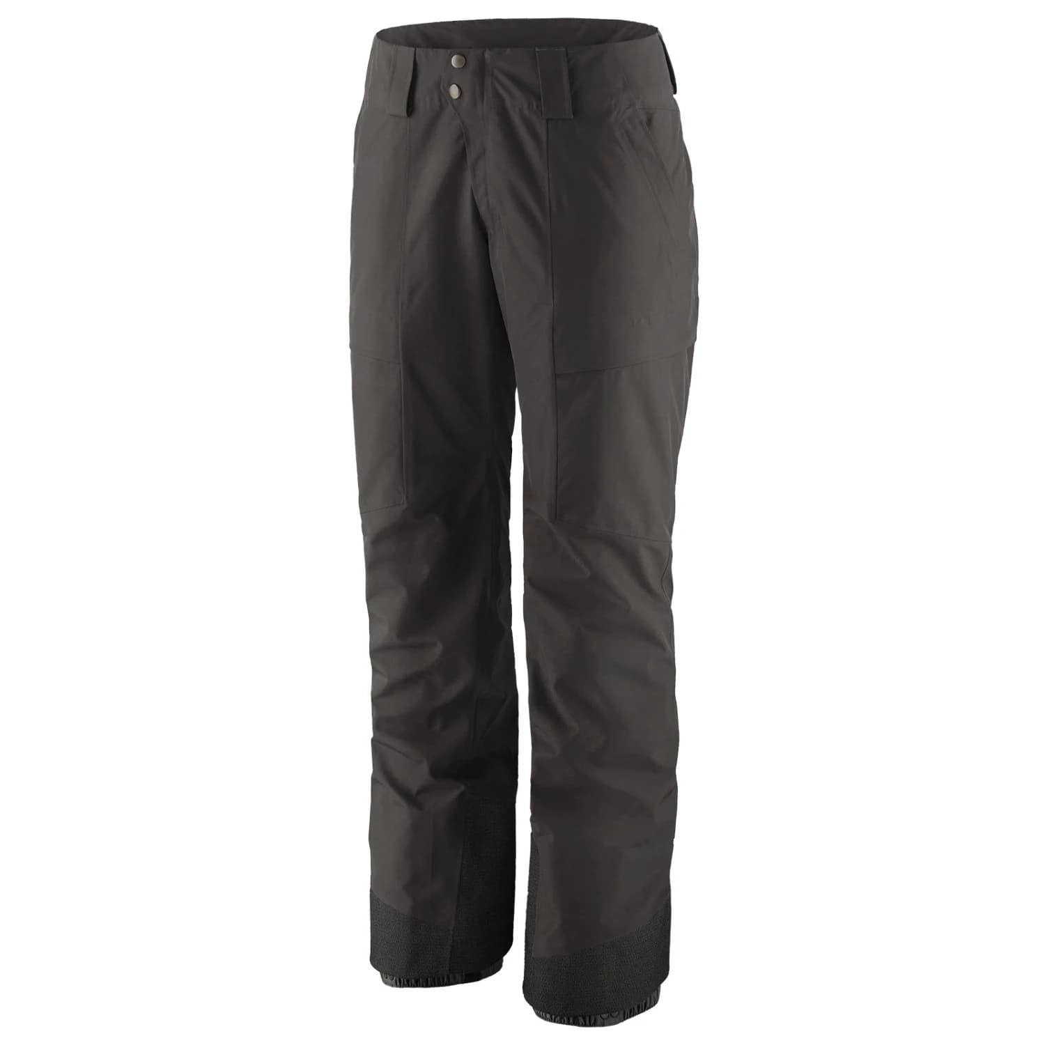 Дамски ски панталон Patagonia Women's Storm Shift Pants Ski trousers - Black