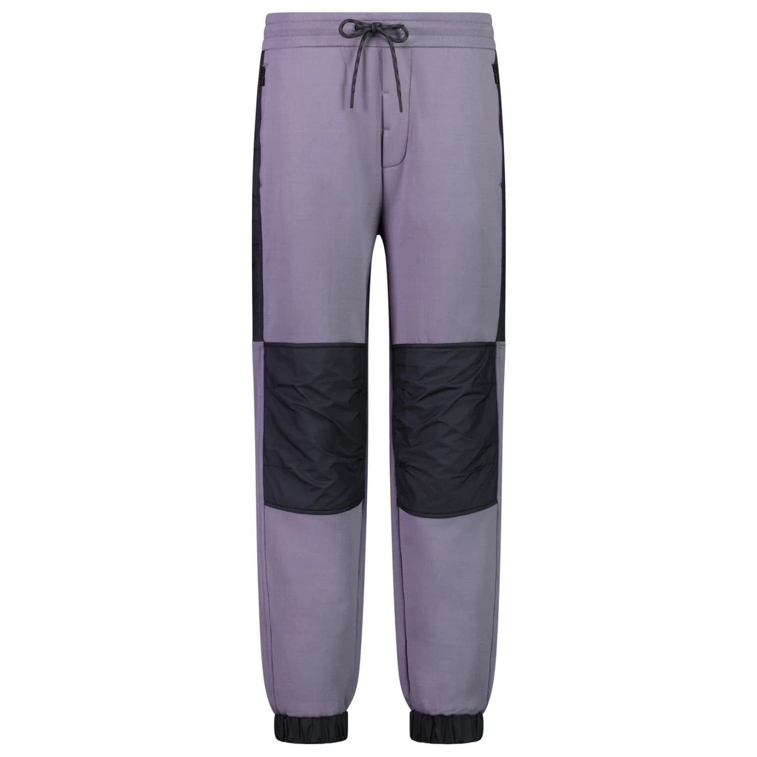 Дамски ежедневен панталон Mons royale Women's Decade Pants Casual trousers - Shark