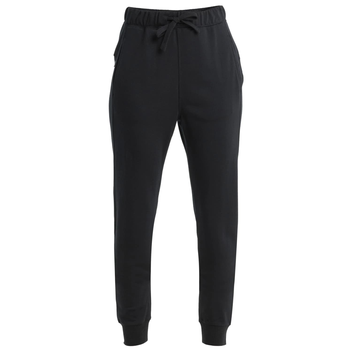 Дамски анцунг долнище Icebreaker Women's Crush II Pants Tracksuit trousers - Black