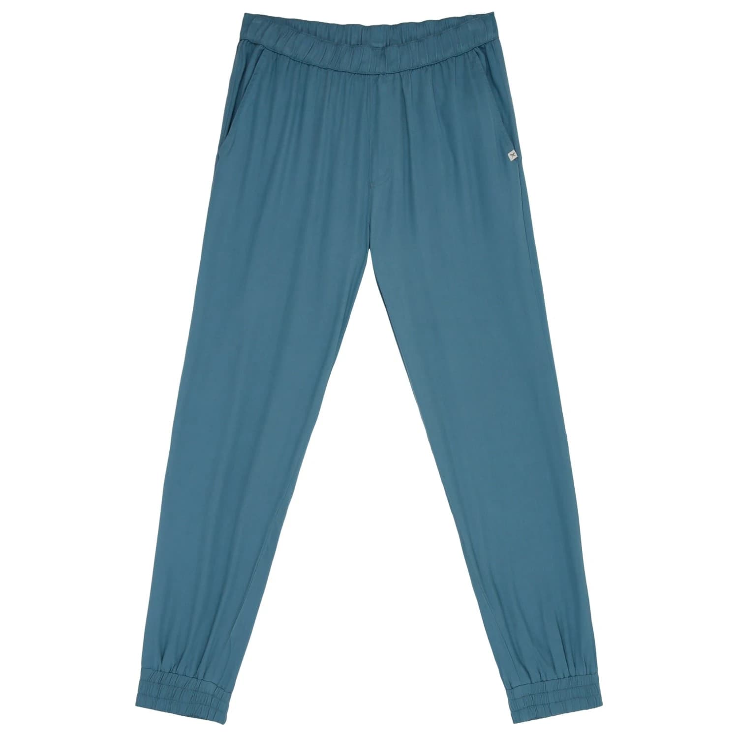 Дамски ежедневен панталон Iriedaily Women's Civic Eco Pant Casual trousers - Trooper