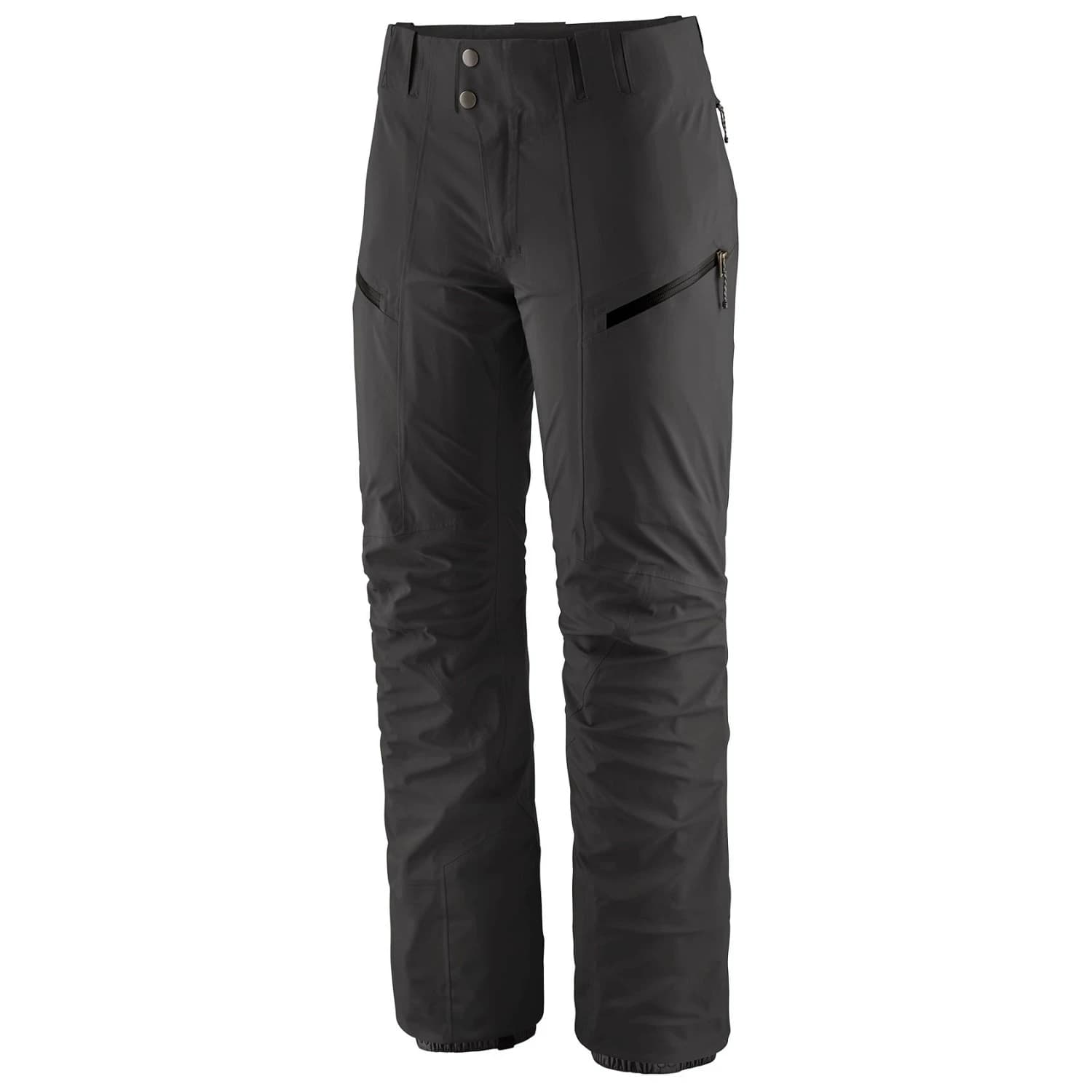 Дамски ски панталон Patagonia Women's Stormstride Pants Ski trousers - Black