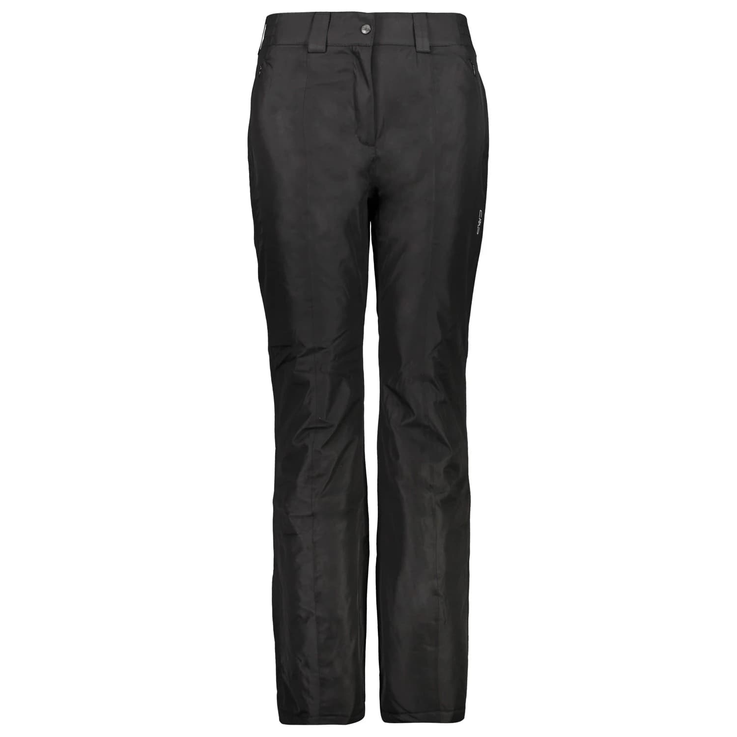 Дамски ски панталон CMP Women's Ski Pant Ski trousers - Nero