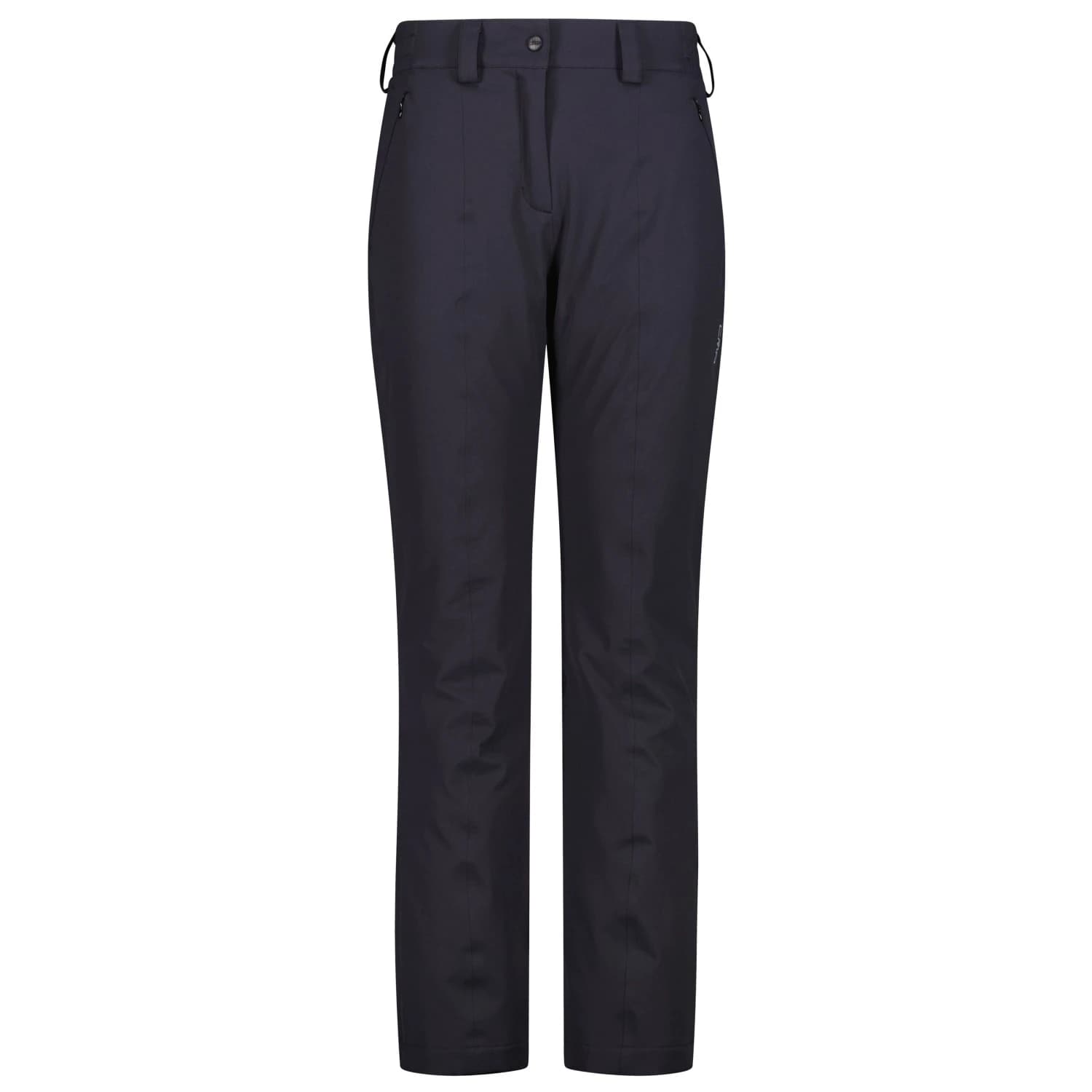 Дамски ски панталон CMP Women's Ski Pant Ski trousers - Antracite