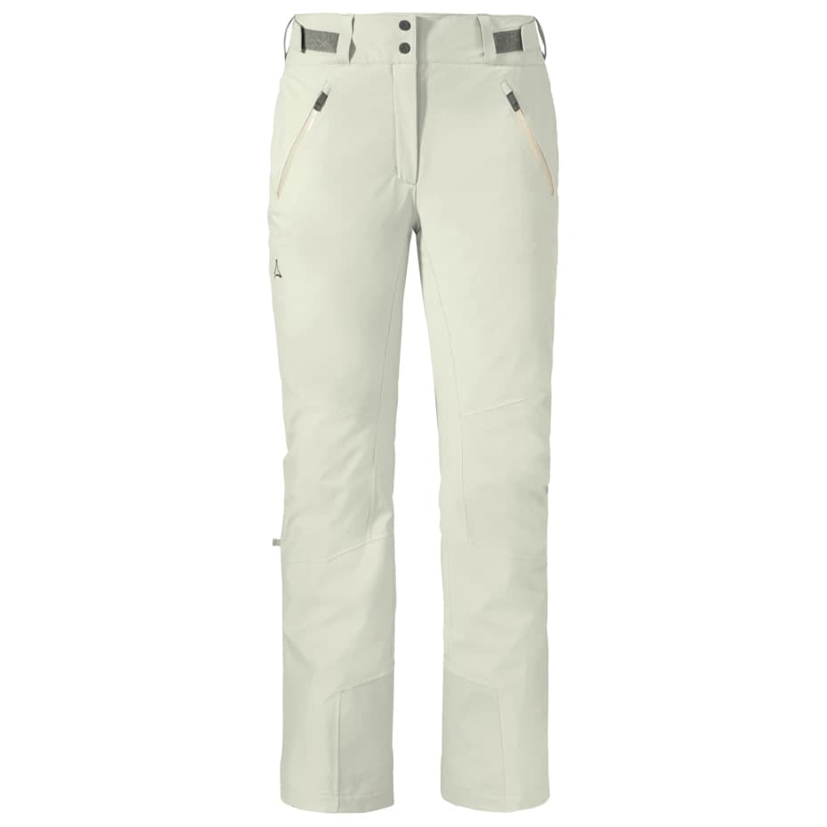 Дамски ски панталон Schöffel Women's Ski Pants Lizum Ski trousers - Nordic