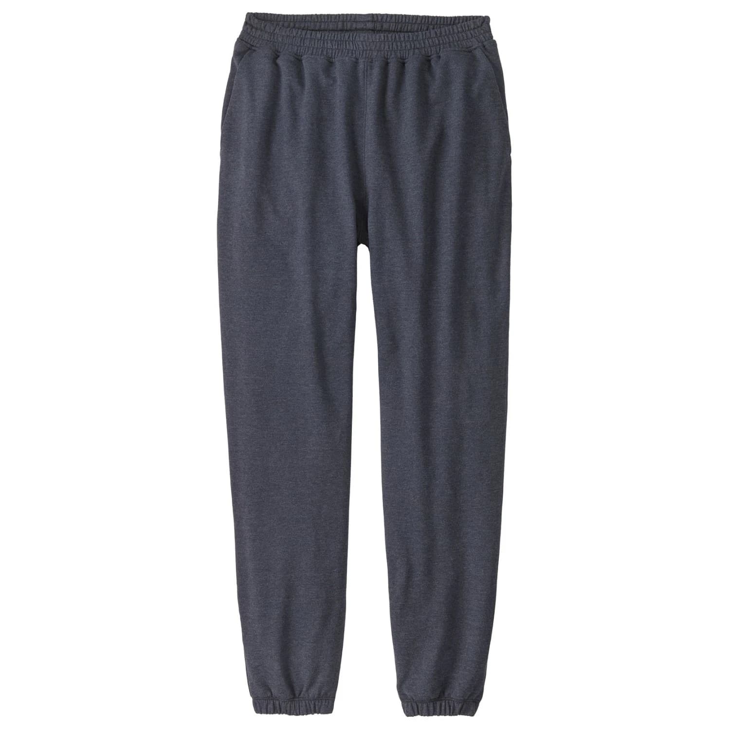 Дамски анцунг долнище Patagonia Women's Ahnya Pants Tracksuit trousers - Sunken Blue