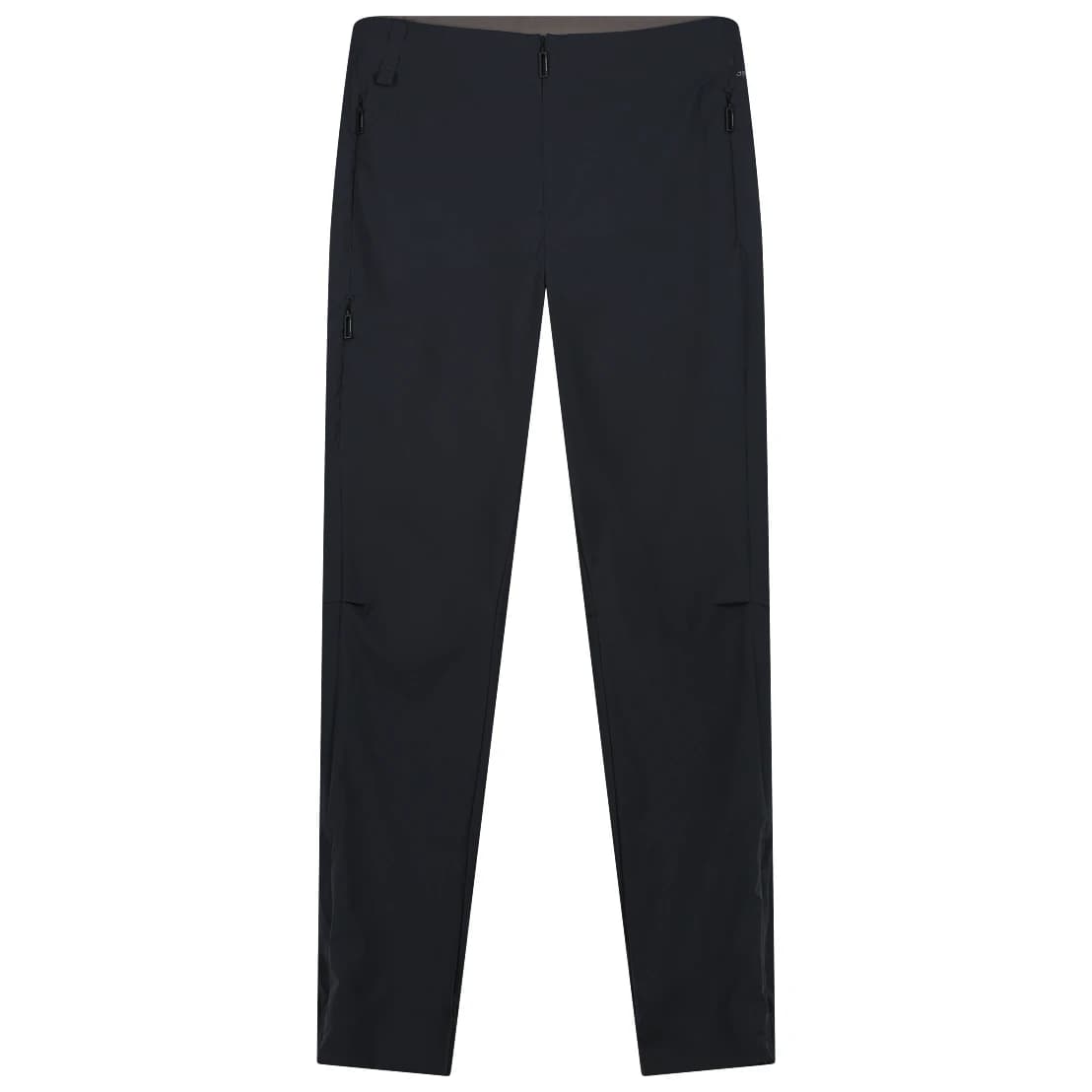 Дамски ежедневен панталон Jeanne baret Women's Sumatra Joggers Casual trousers - Lavagna