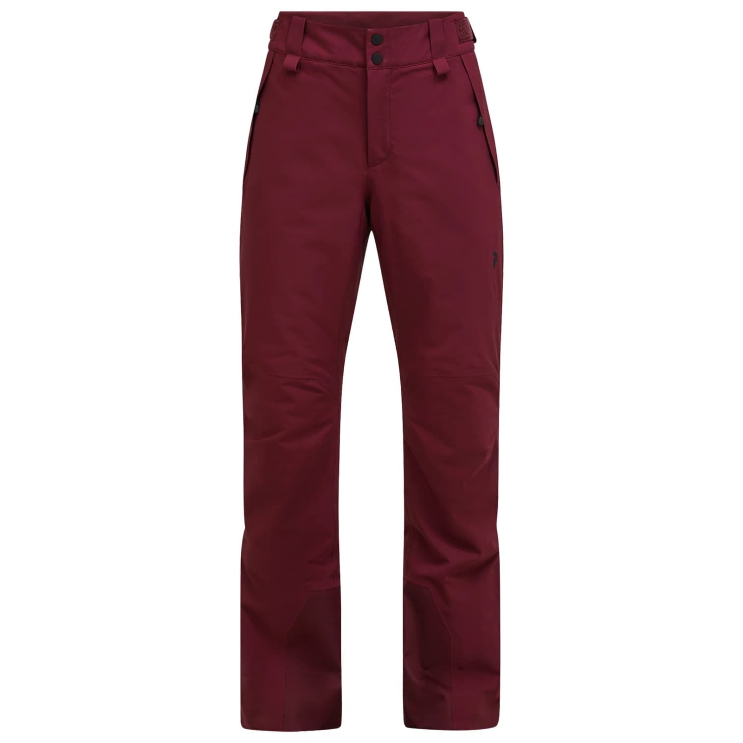 Ски панталон Peak Performance Women's Anima Insulated Pants Ski trousers - Porto