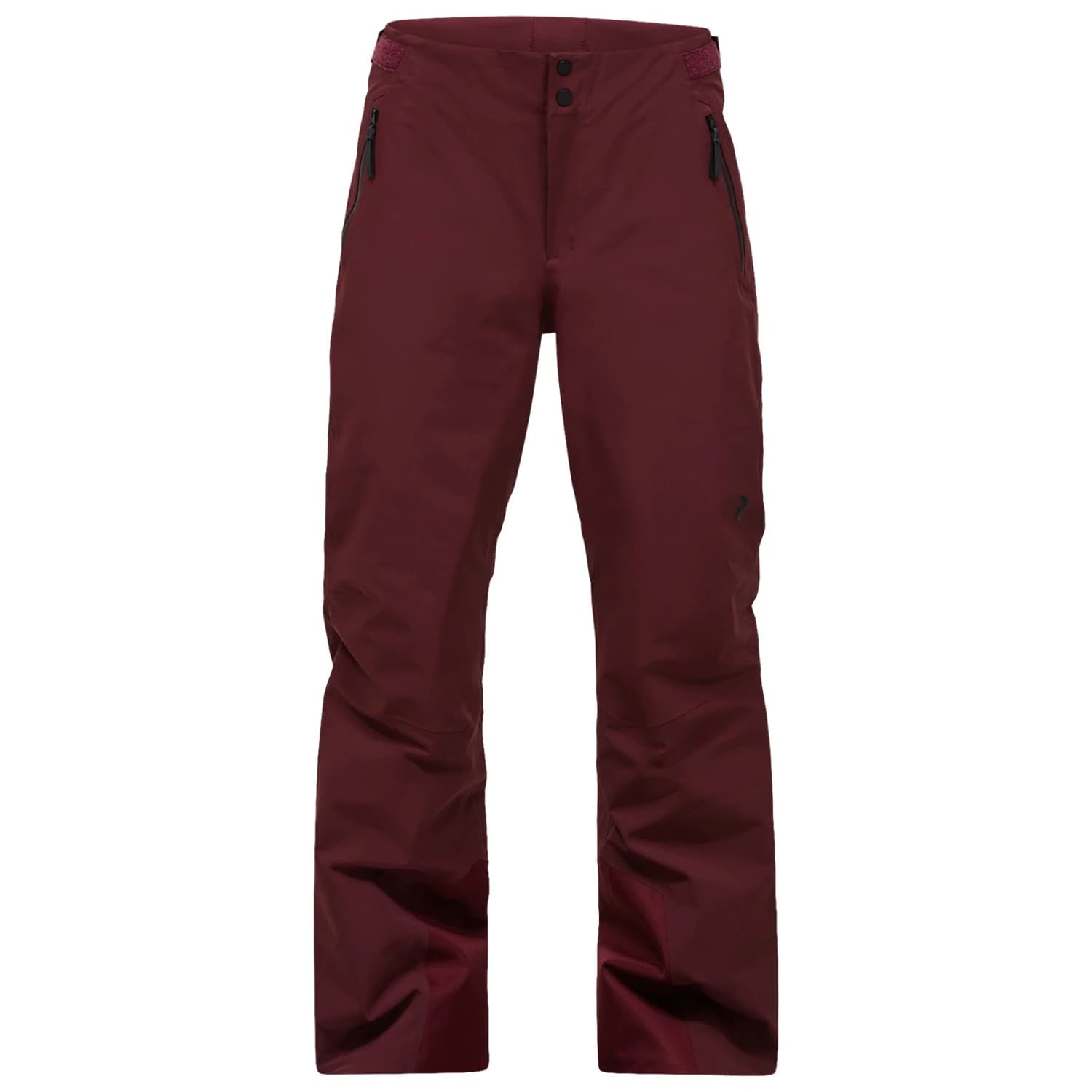 Ски панталон Peak Performance Women's Whitelight Insulated Pants Ski trousers - Porto