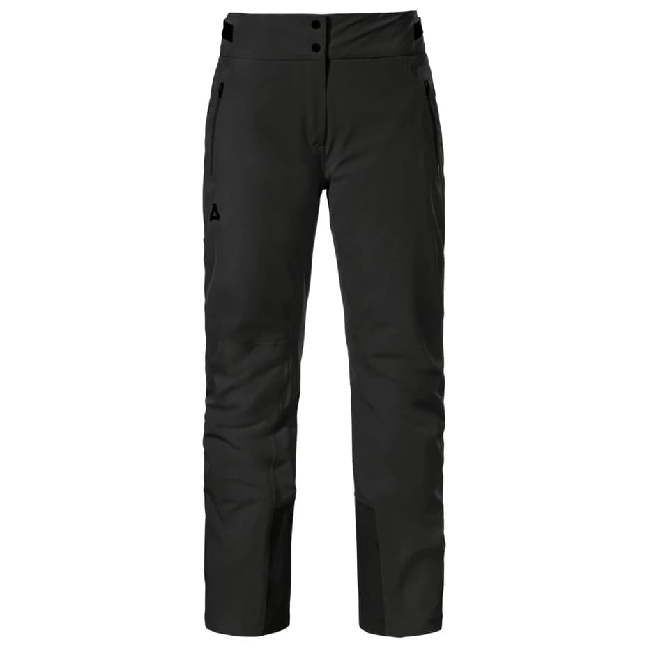 Ски панталон Schöffel Women's Pants Skayra Ski trousers - Black