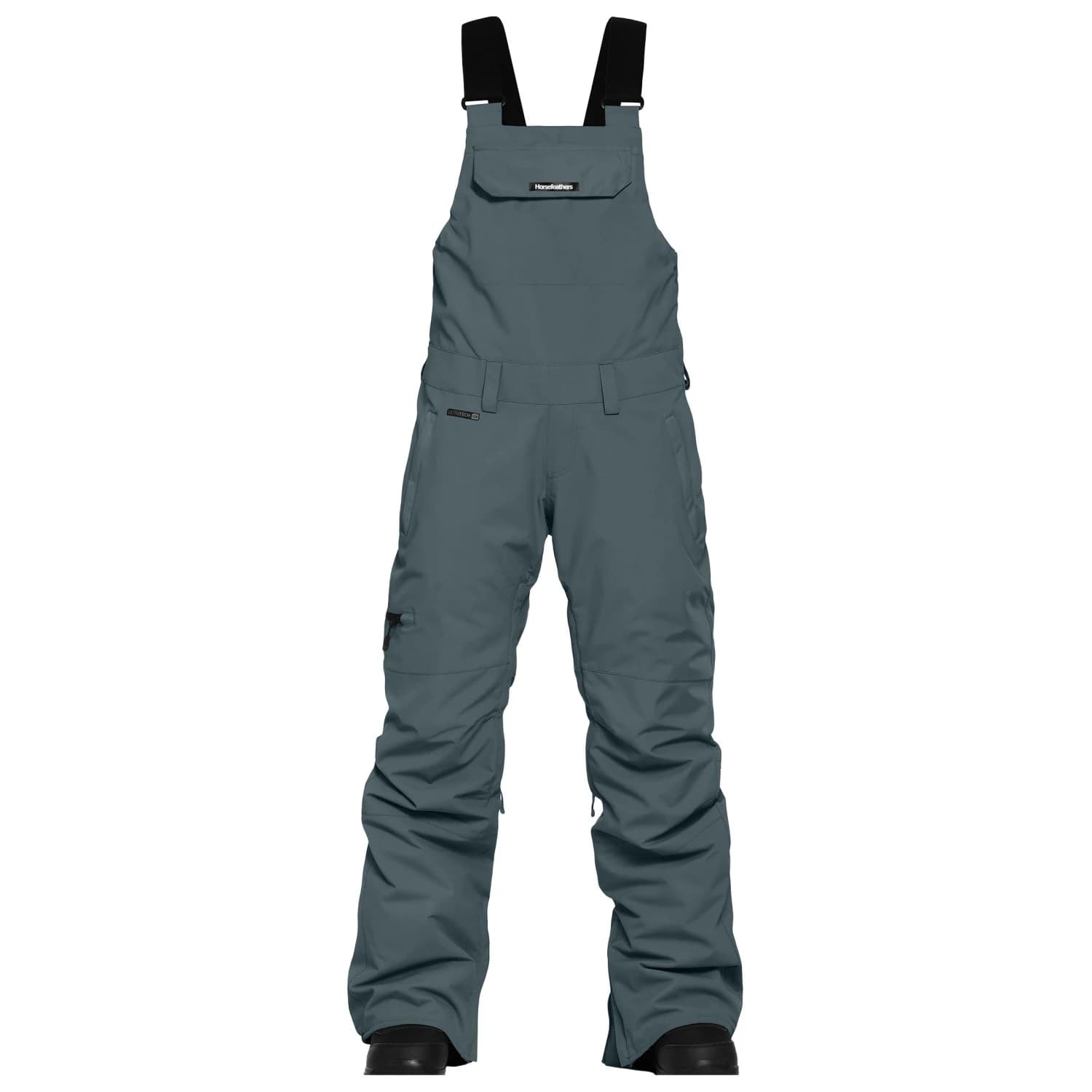 Ски панталон Horsefeathers Women's Tilda Pants Ski trousers - Storm