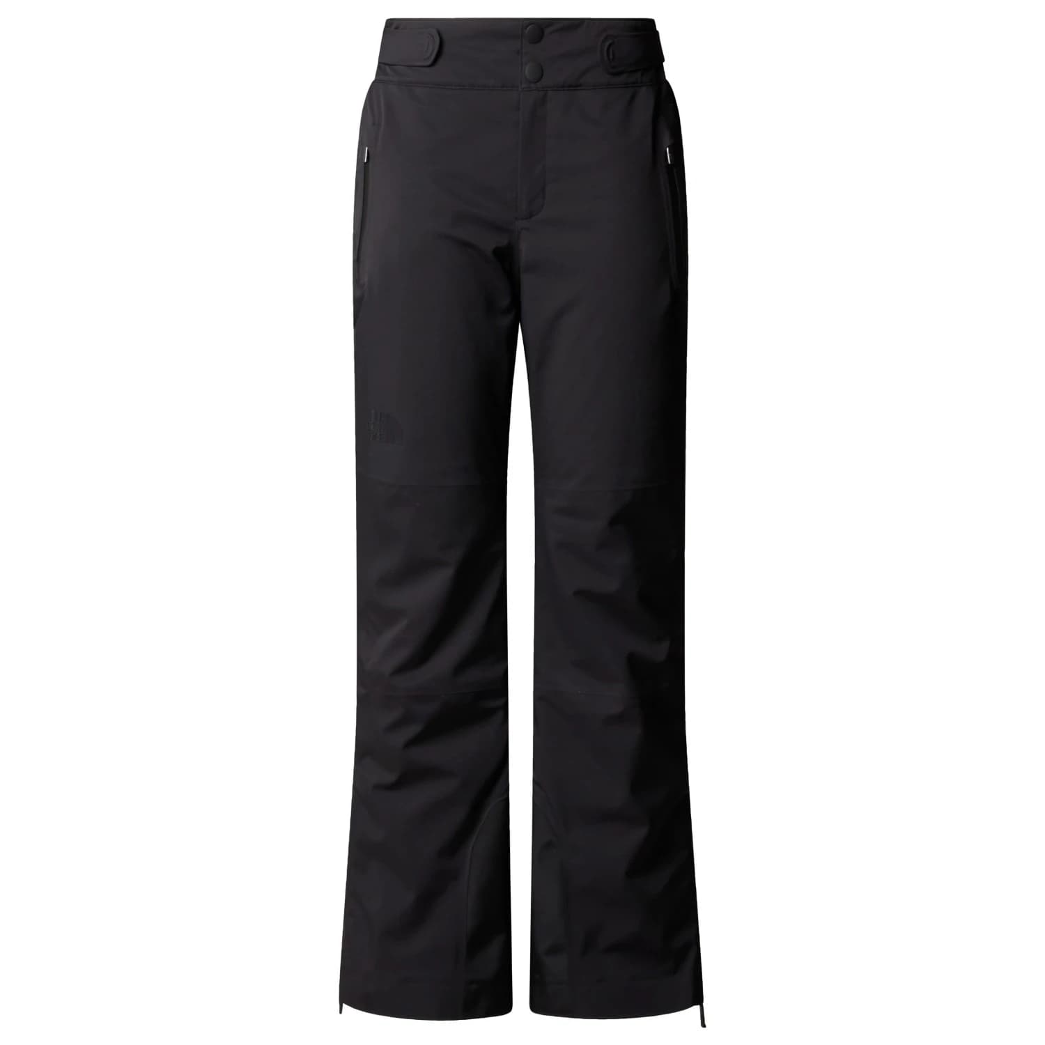 Дамски ски панталон The North Face Women's Lenado Pant Ski trousers - TNF Black