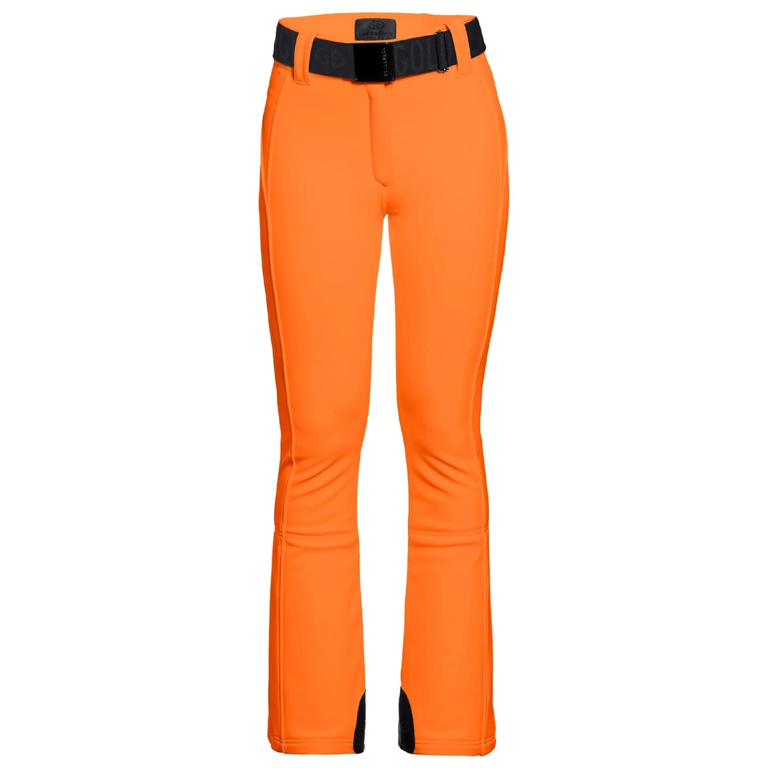 Дамски ски панталон Goldbergh Women's Pippa Ski Pants Ski trousers - Negroni