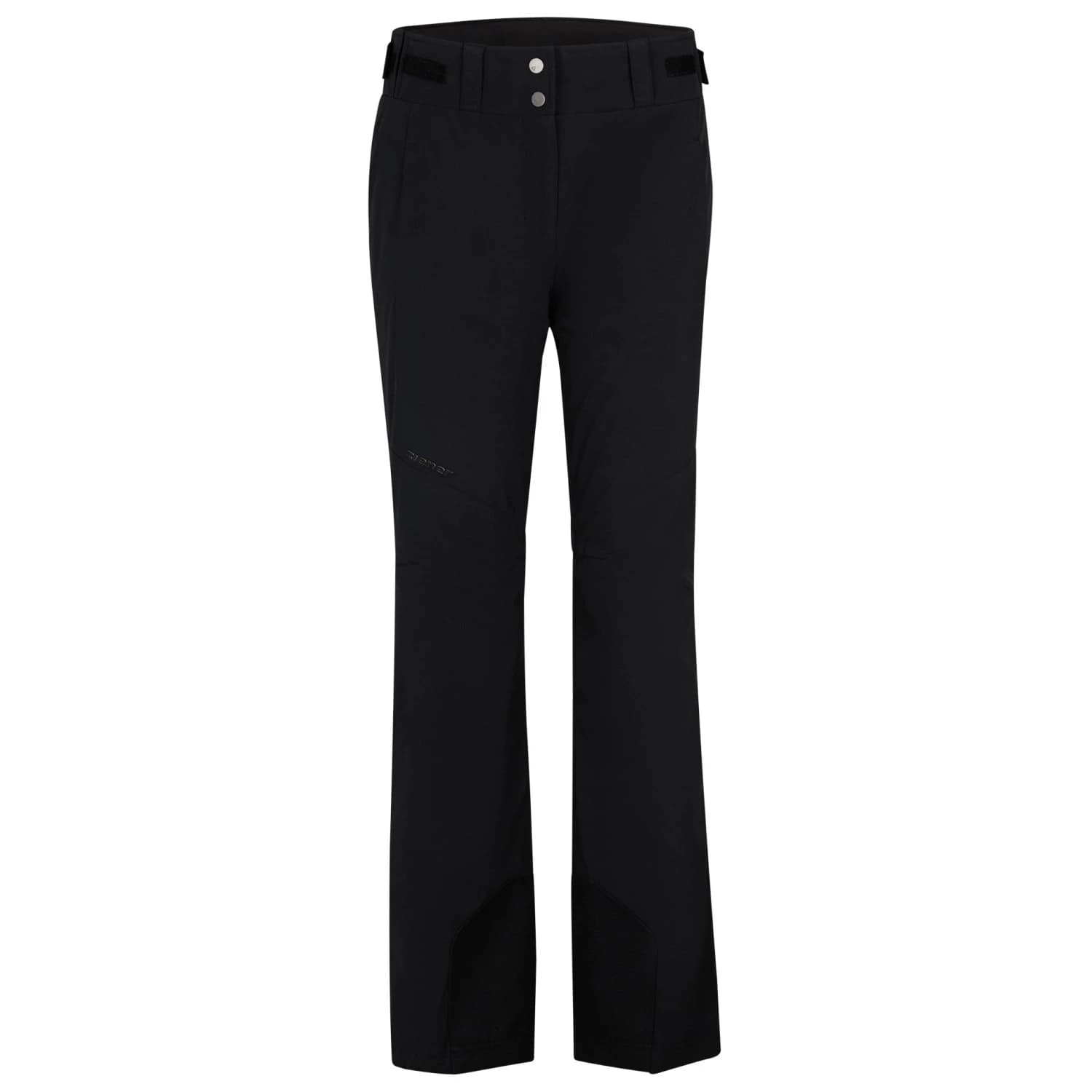 Дамски ски панталон Ziener Women's Talina-Z Ski trousers - Black