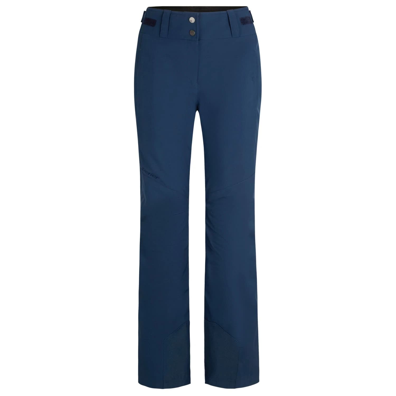 Ски панталон Ziener Women's Talina-Z Ski trousers - Dark Navy
