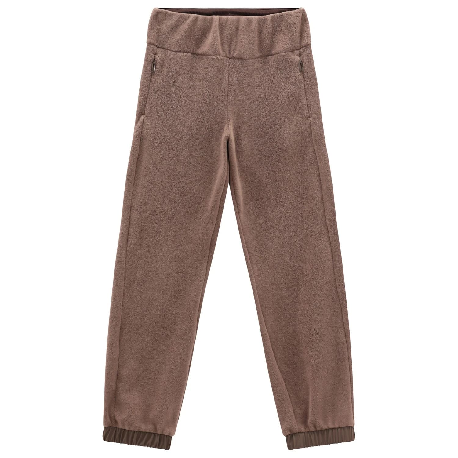 Дамски ежедневен панталон Jeanne baret Women's Rochefort Pull-On Pant Casual trousers - Hazelnut