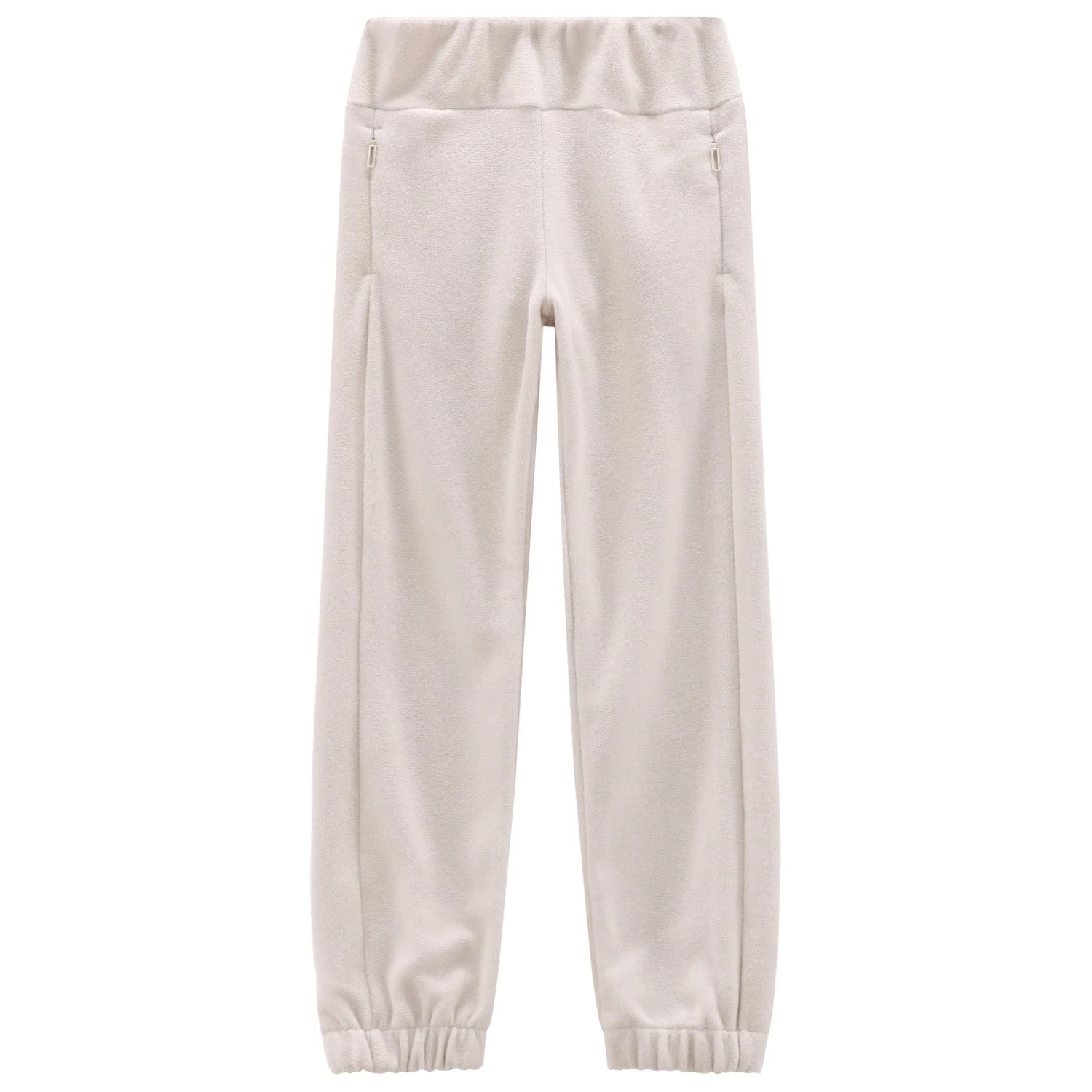Дамски ежедневен панталон Jeanne baret Women's Rochefort Pull-On Pant Casual trousers - Snowdrop