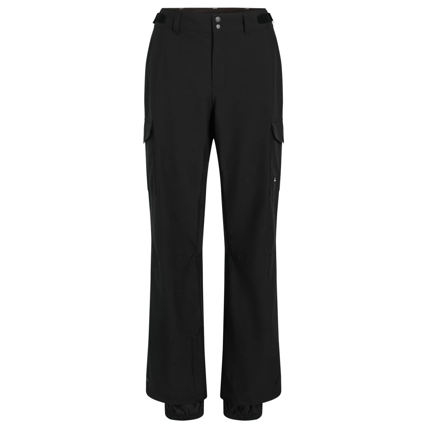 Дамски ски панталон O'Neill Women's FWC' Cruz Cargo Snow Pants Ski trousers - Black Out