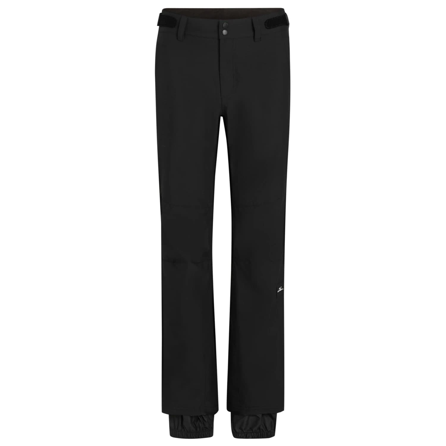 Дамски ски панталон O'Neill Women's FWC' Cruz Slim Snow Pants Ski trousers - Black Out