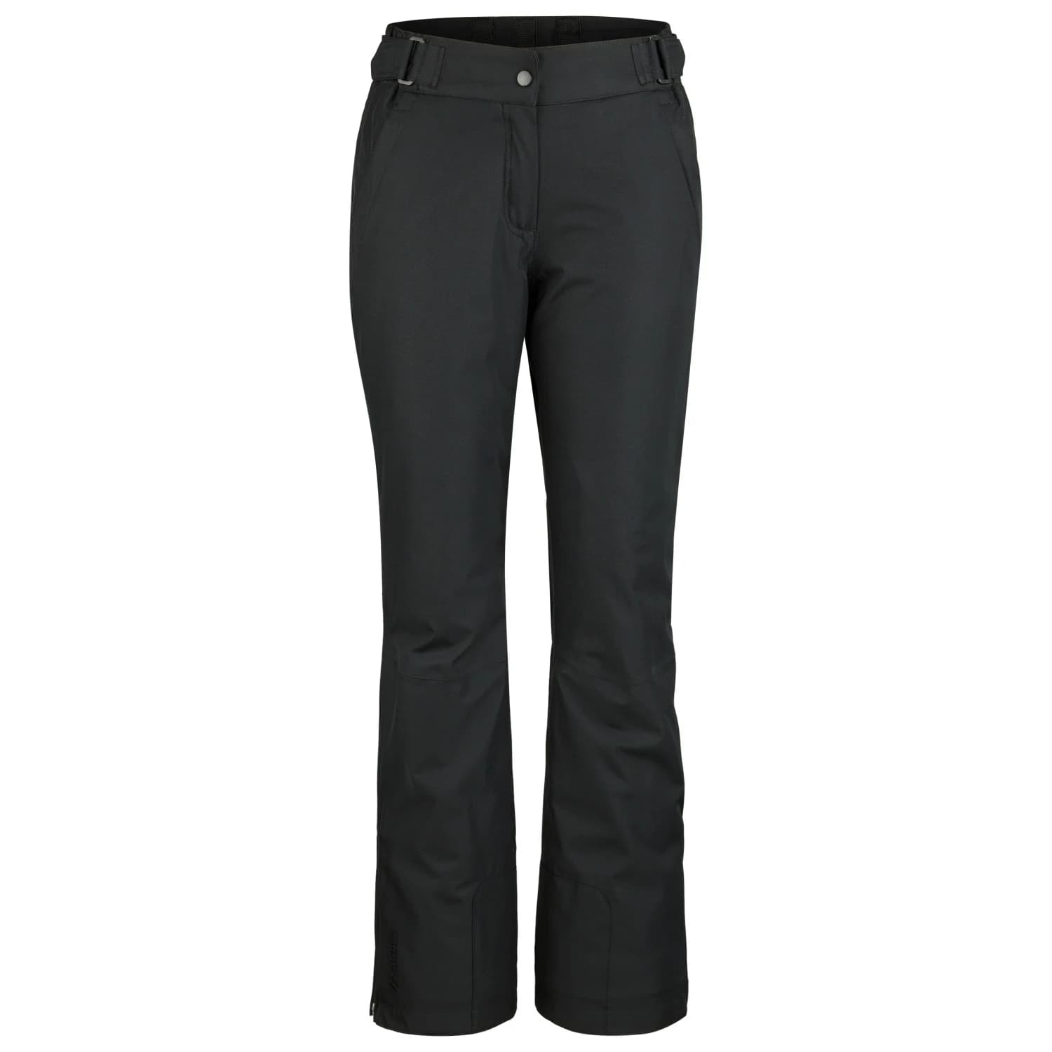 Дамски ски панталон Maier Sports Women's Steff Ski trousers - Black
