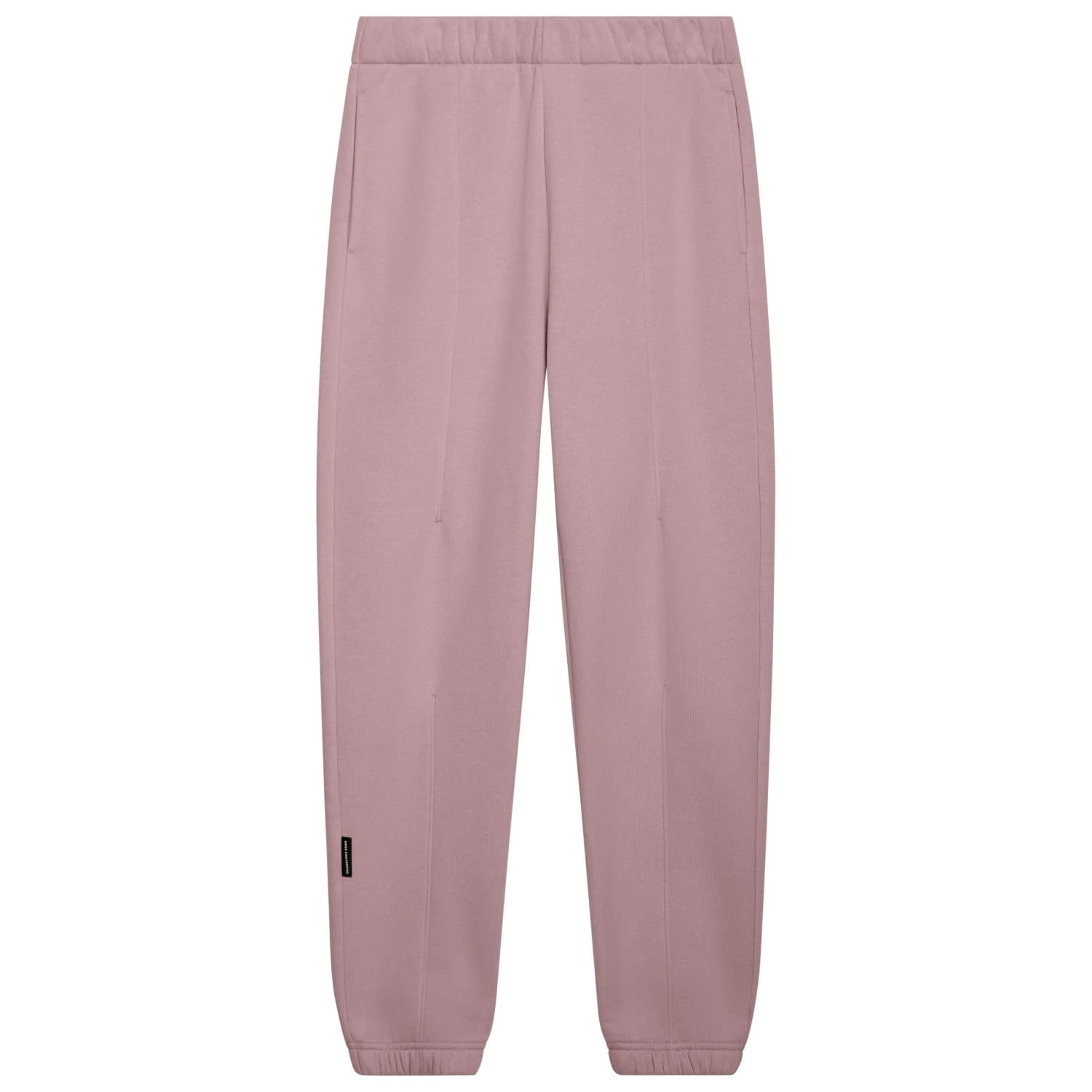Дамски анцунг долнище On Women's Club Pants Tracksuit trousers - Heron