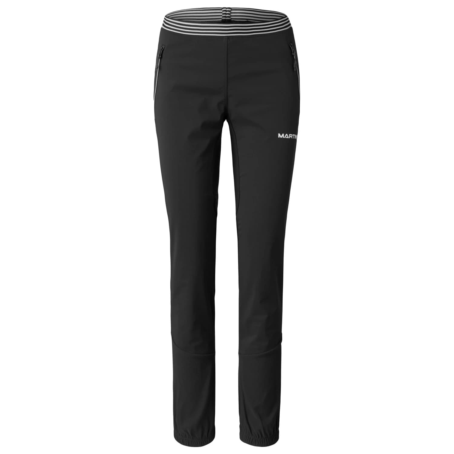 Дамски панталон за ски-туринг Martini Women's Desire Pants Ski touring trousers - Black