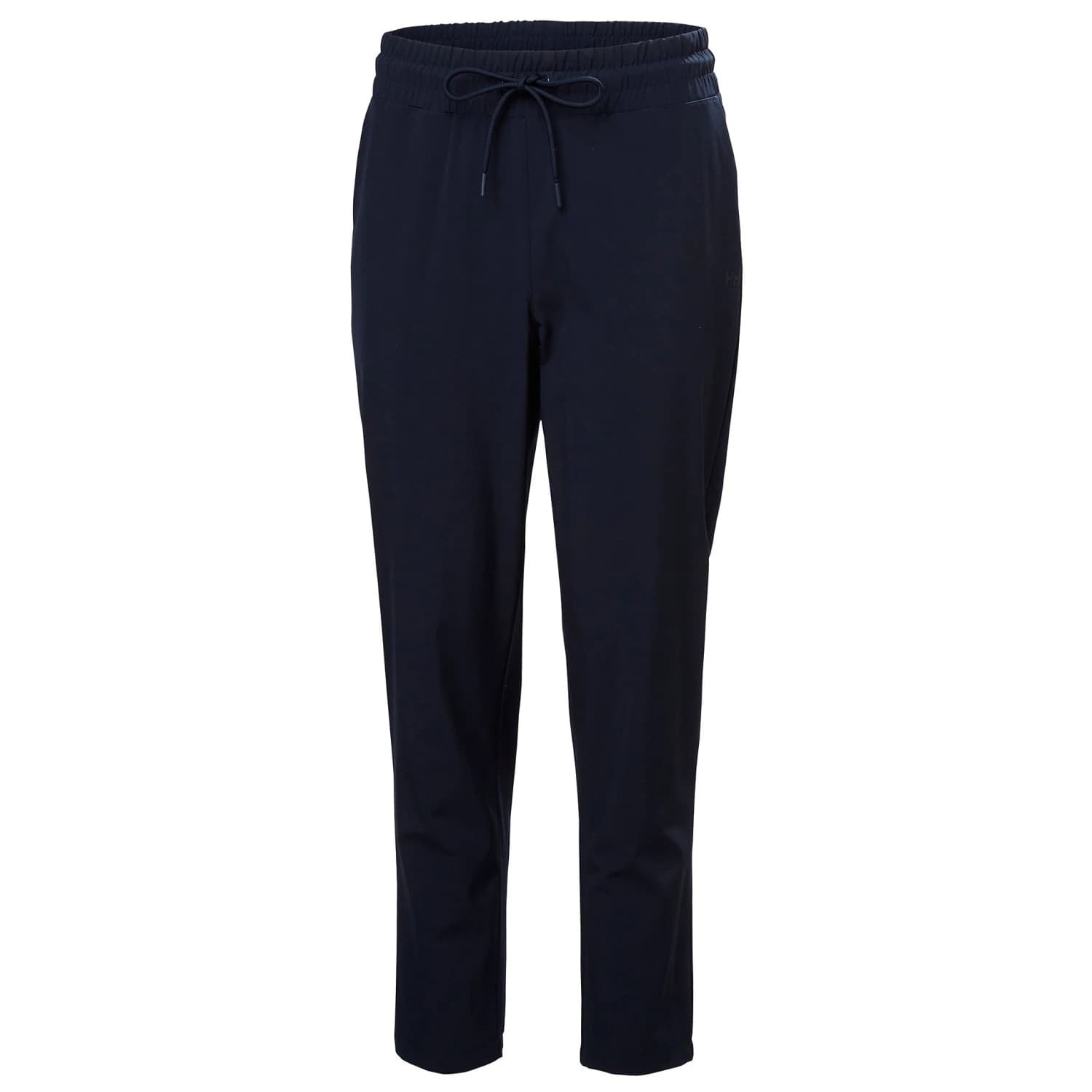 Дамски ежедневен панталон Helly hansen Women's Thalia Pant Casual trousers - Navy