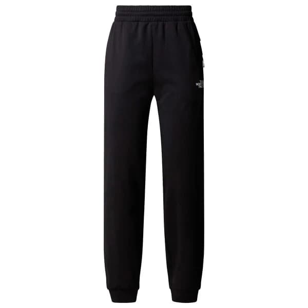 Анцунг долнище The north face Women's Mountain Athletics Fleece Pant Tracksuit trousers - Black