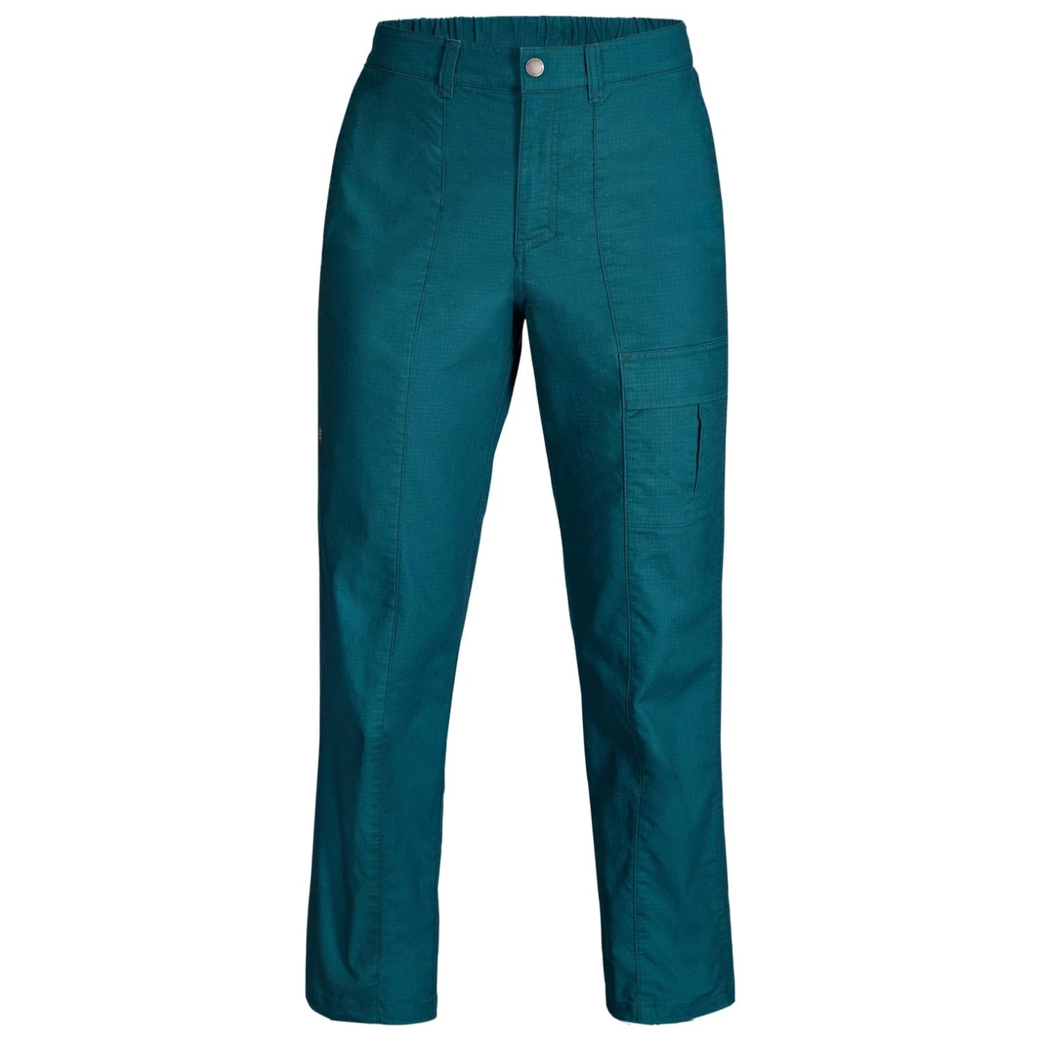 Дамски ежедневен панталон Royal Robbins Women's Crux Ankle Pant Casual trousers - Balsam