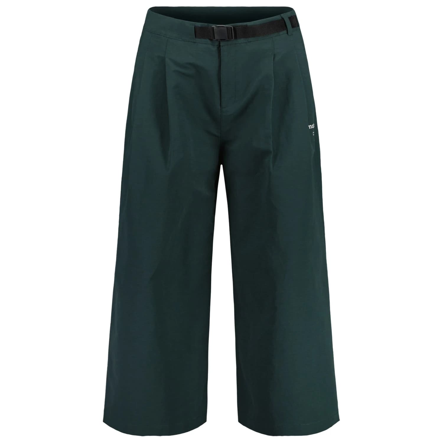 Дамски ежедневен панталон Maloja Women's PinacleM. Casual trousers - Mountain Pine