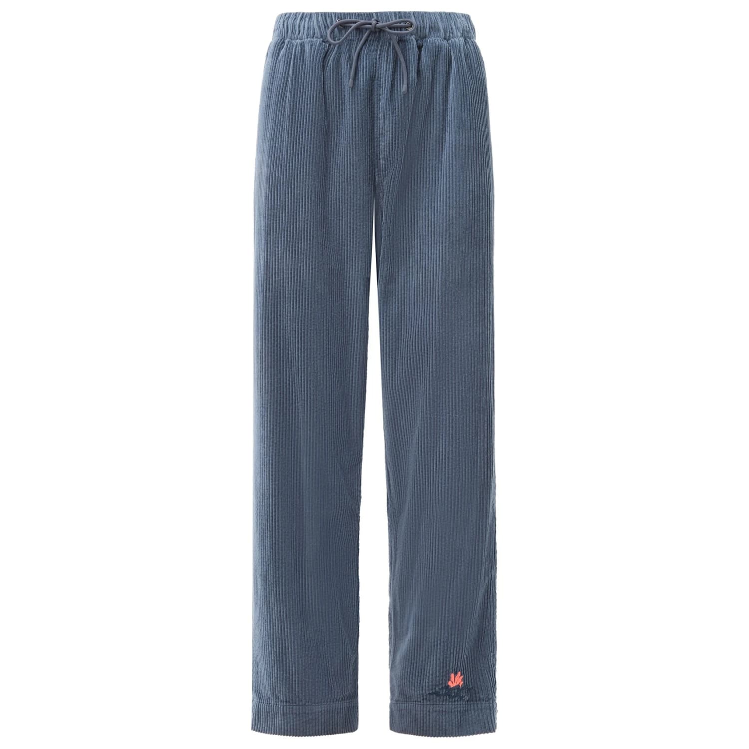 Дамски ежедневен панталон Picture Women's Laikko Pants Casual trousers - Vintage Indigo