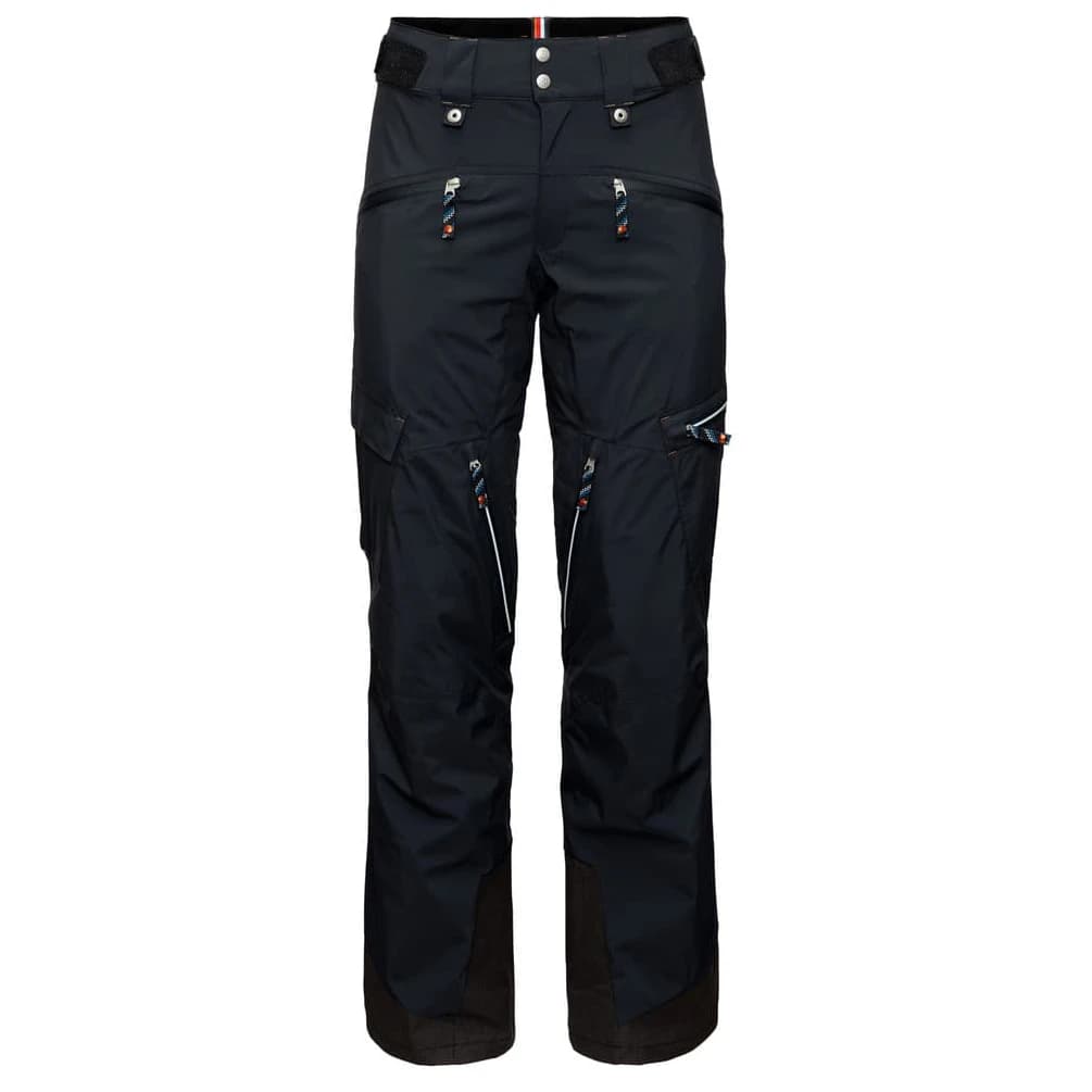 Ски панталон Elevenate Women's Lavancher Cargo Pants Ski trousers - Dark Ink