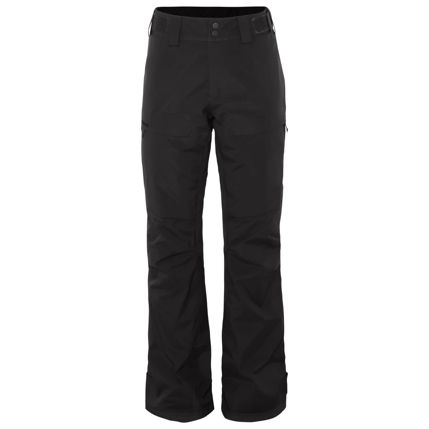 Ски панталон Didriksons Women's Noria Pants Ski trousers - Black