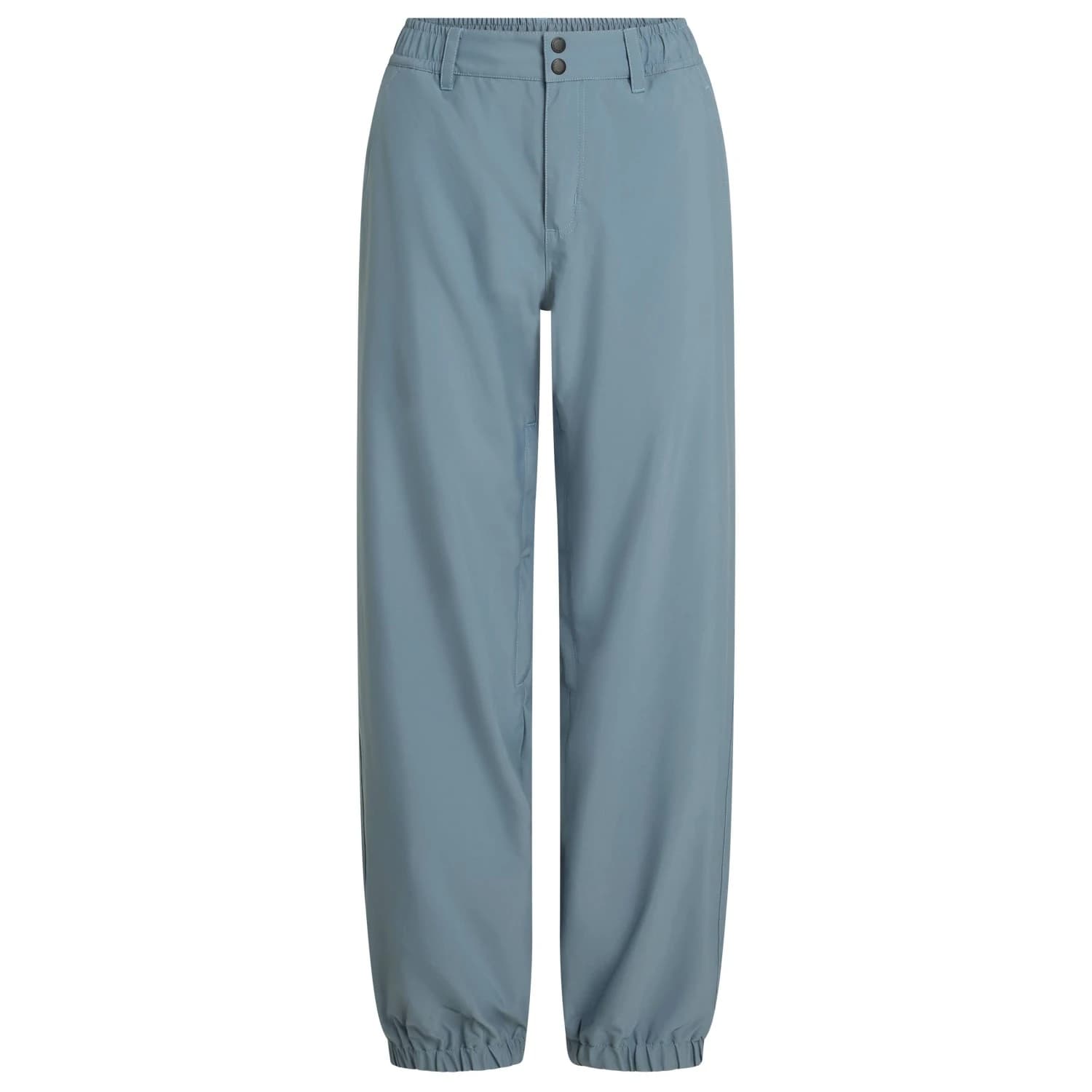 Ски панталон O'Neill Women's FWC Oversized Snow Pants Ski trousers - Murky Water
