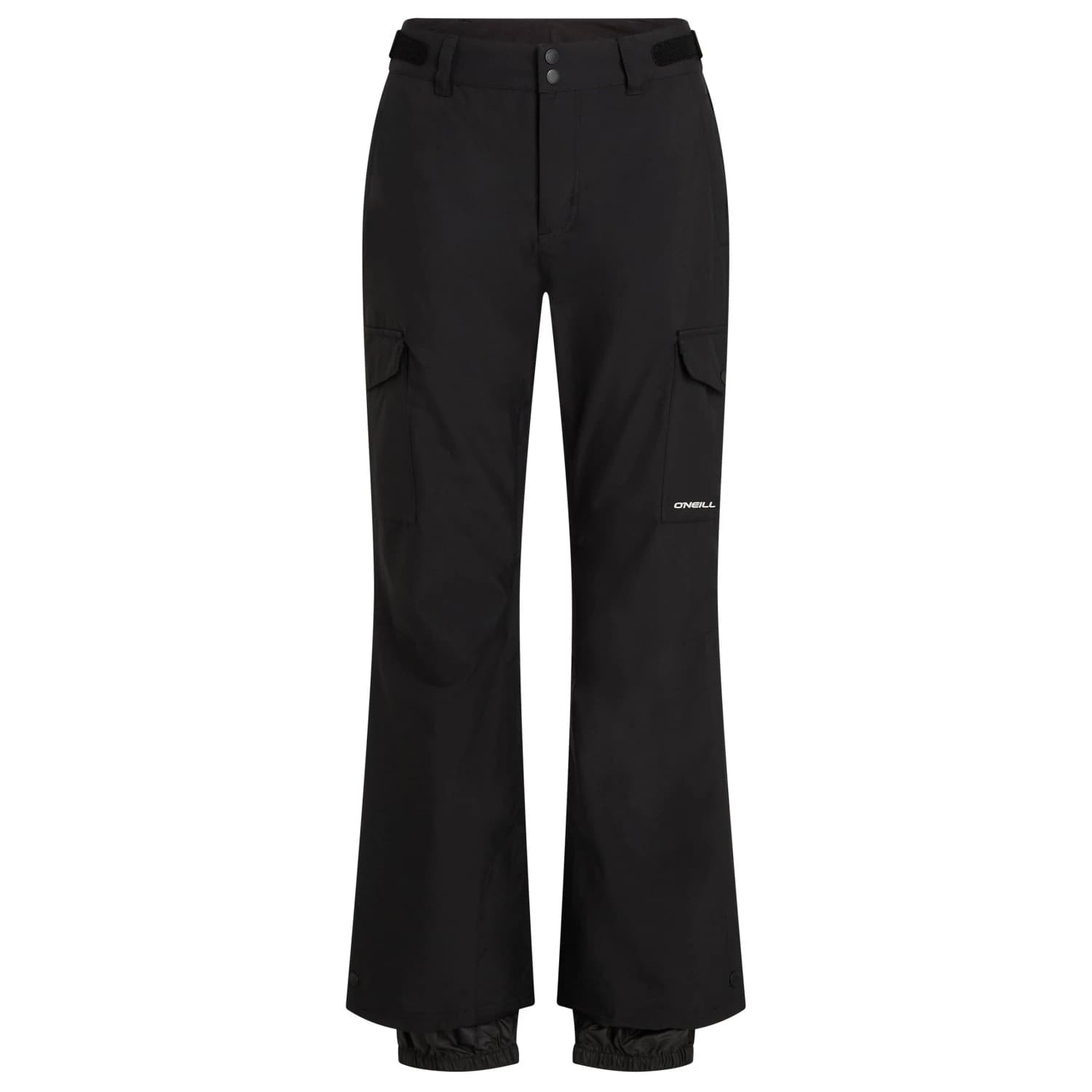 Ски панталон O'Neill Women's FWC'Cruz Cargo Snow Pants Ski trousers - Black Out