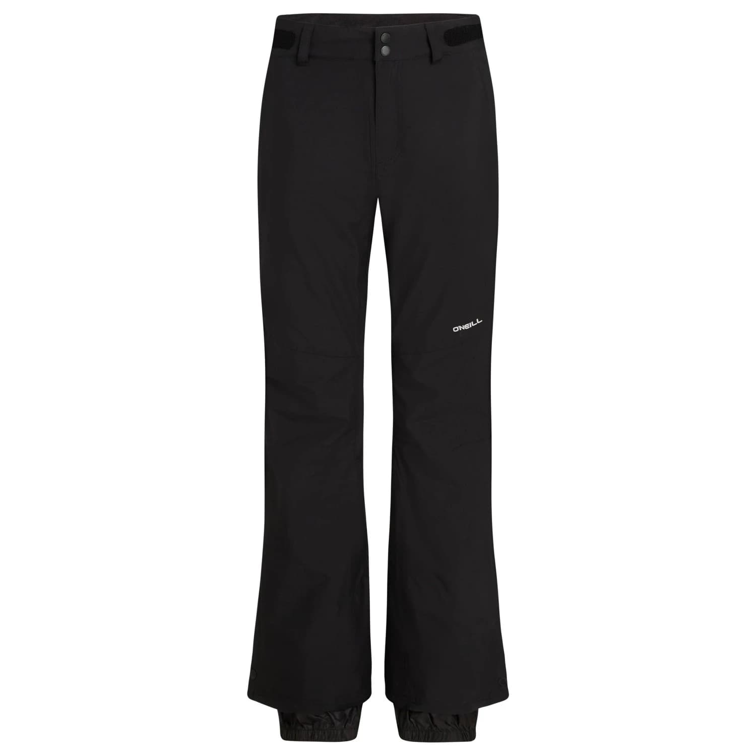 Ски панталон O'Neill Women's FWC'Cruz Slim Snow Pants Ski trousers - Black Out