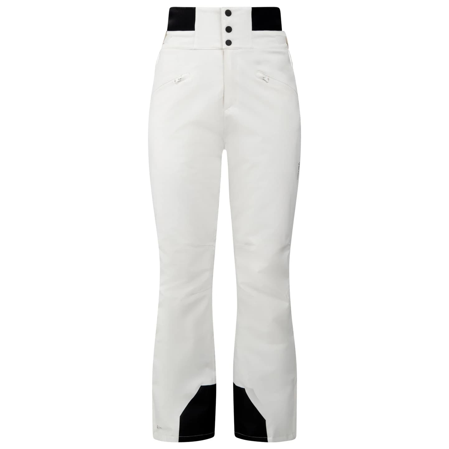 Ски панталон Brunotti Women's Whitewater Ski trousers - Snow