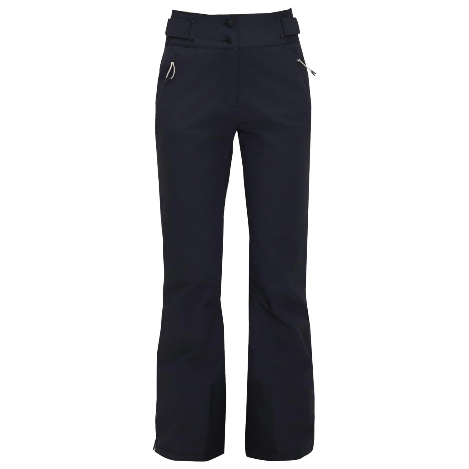 Ски панталон 8848 Altitude Women's Cim Ski Pant Ski trousers - Black
