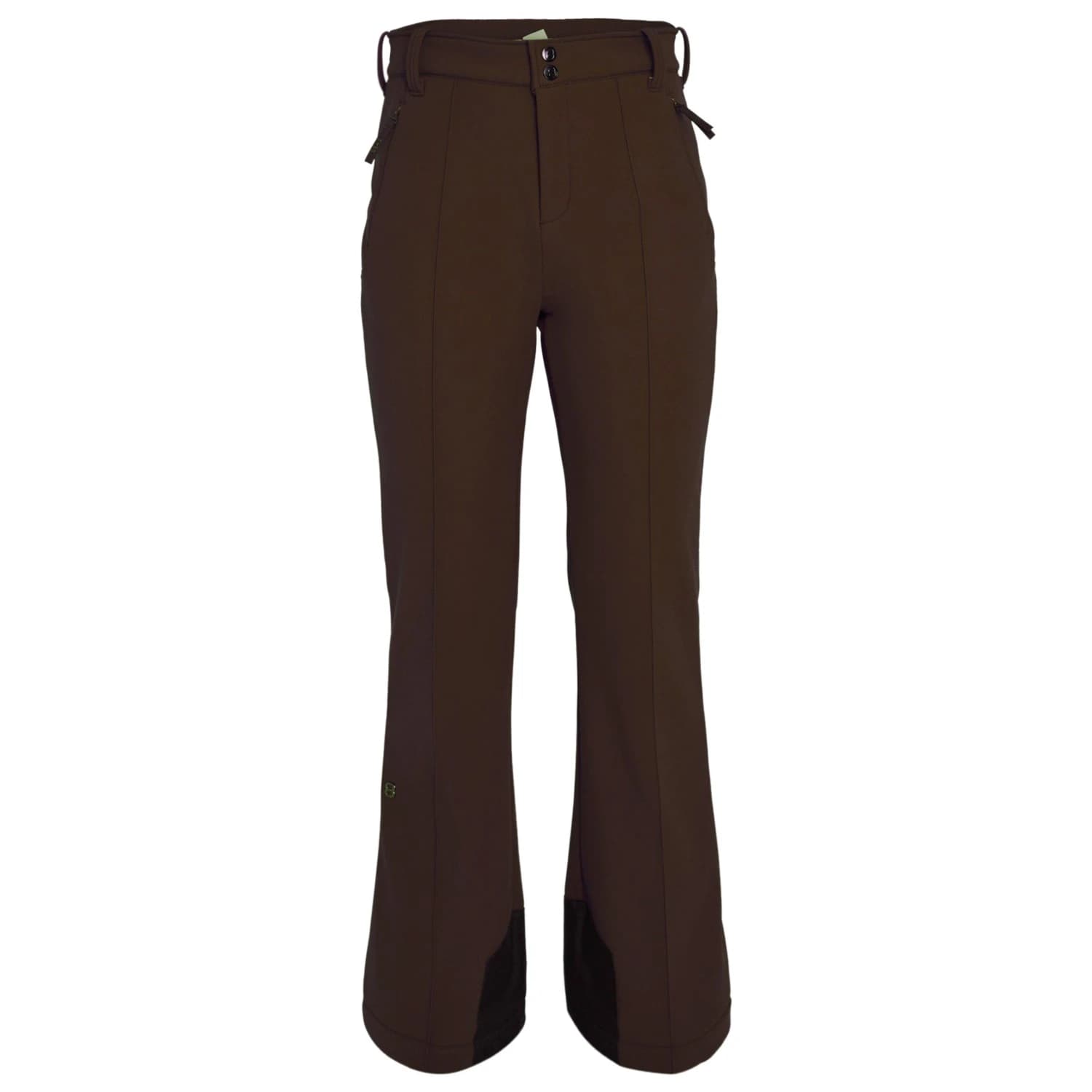Ски панталон 8848 Altitude Women's Francis Pant Ski trousers - Coffea