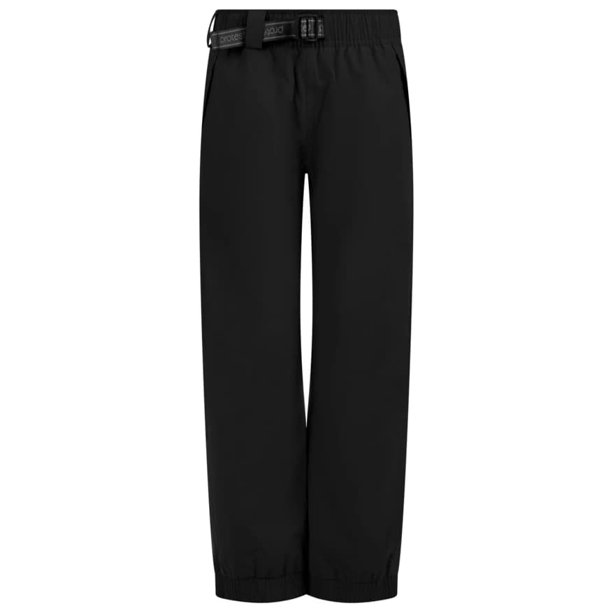 Ски панталон Protest Women's PRTSami Snowpants Ski trousers - True Black