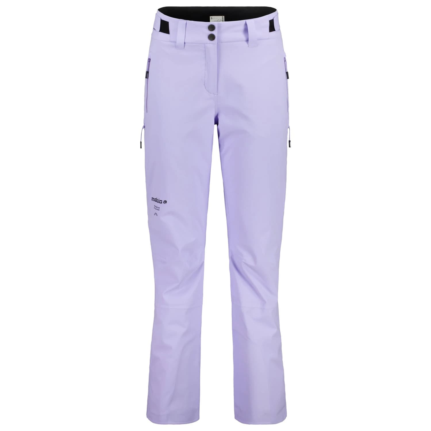 Ски панталон Maloja Women's KohalaM. Ski trousers - Summer Sky