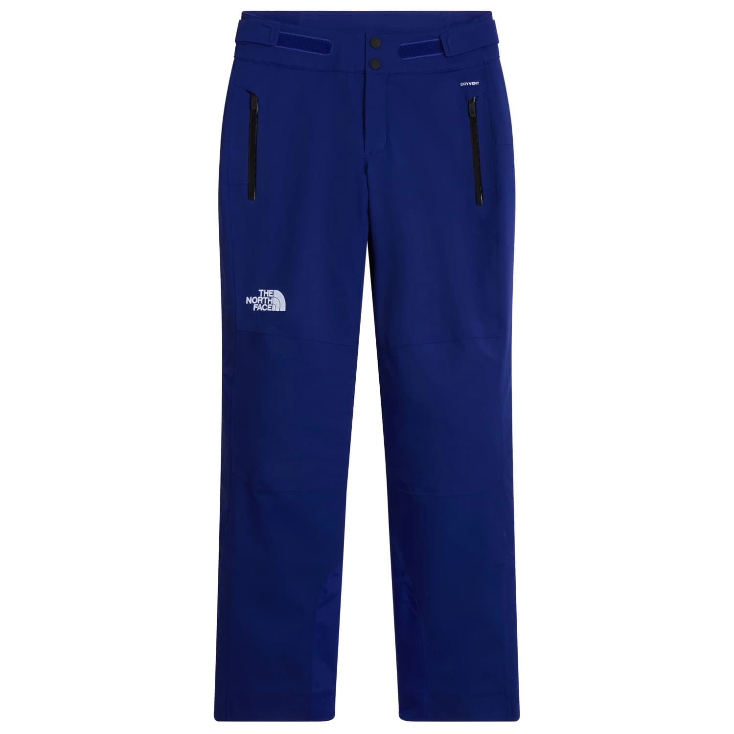 Дамски ски панталон The North Face Women's Lenado Pant Ski trousers - Bold Blue