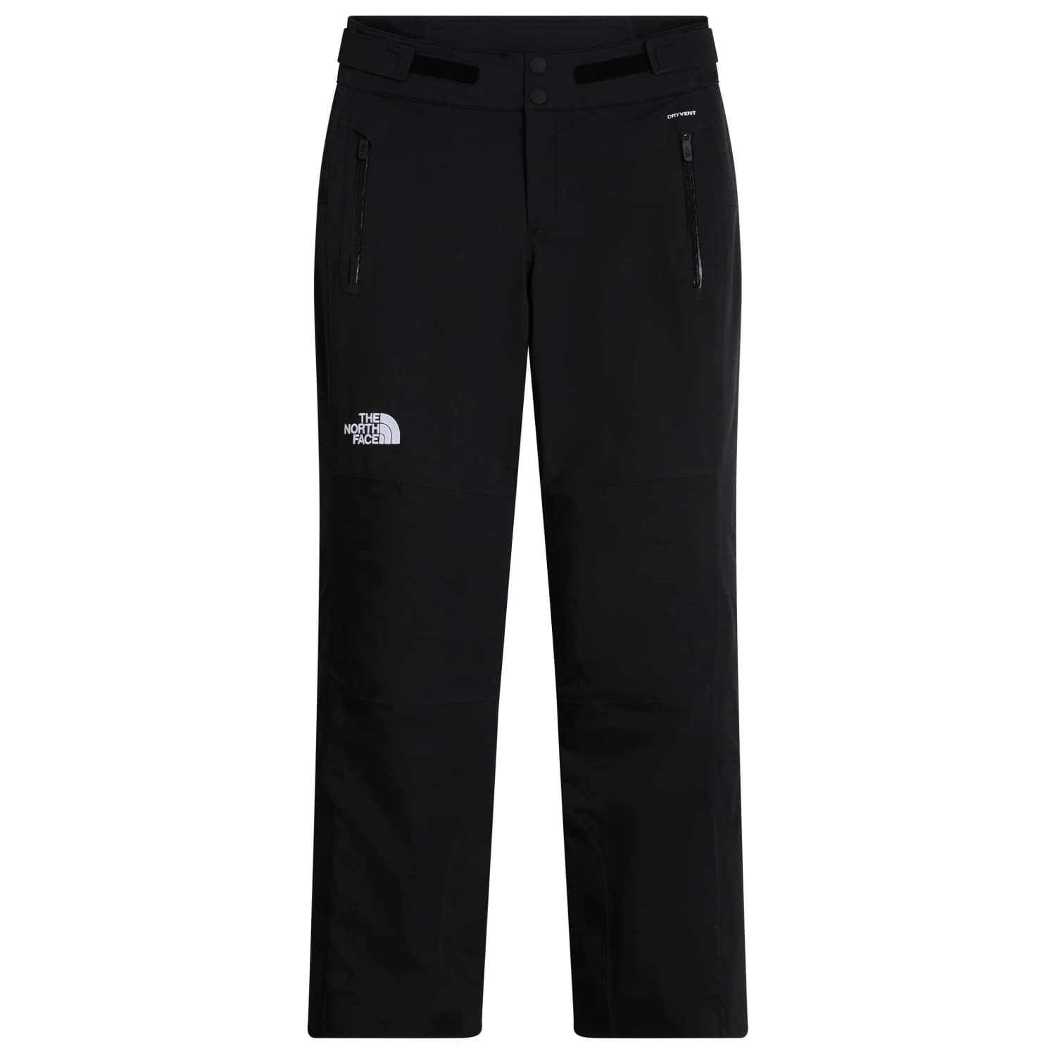 Дамски ски панталон The North Face Women's Lenado Pant Ski trousers - TNF Black
