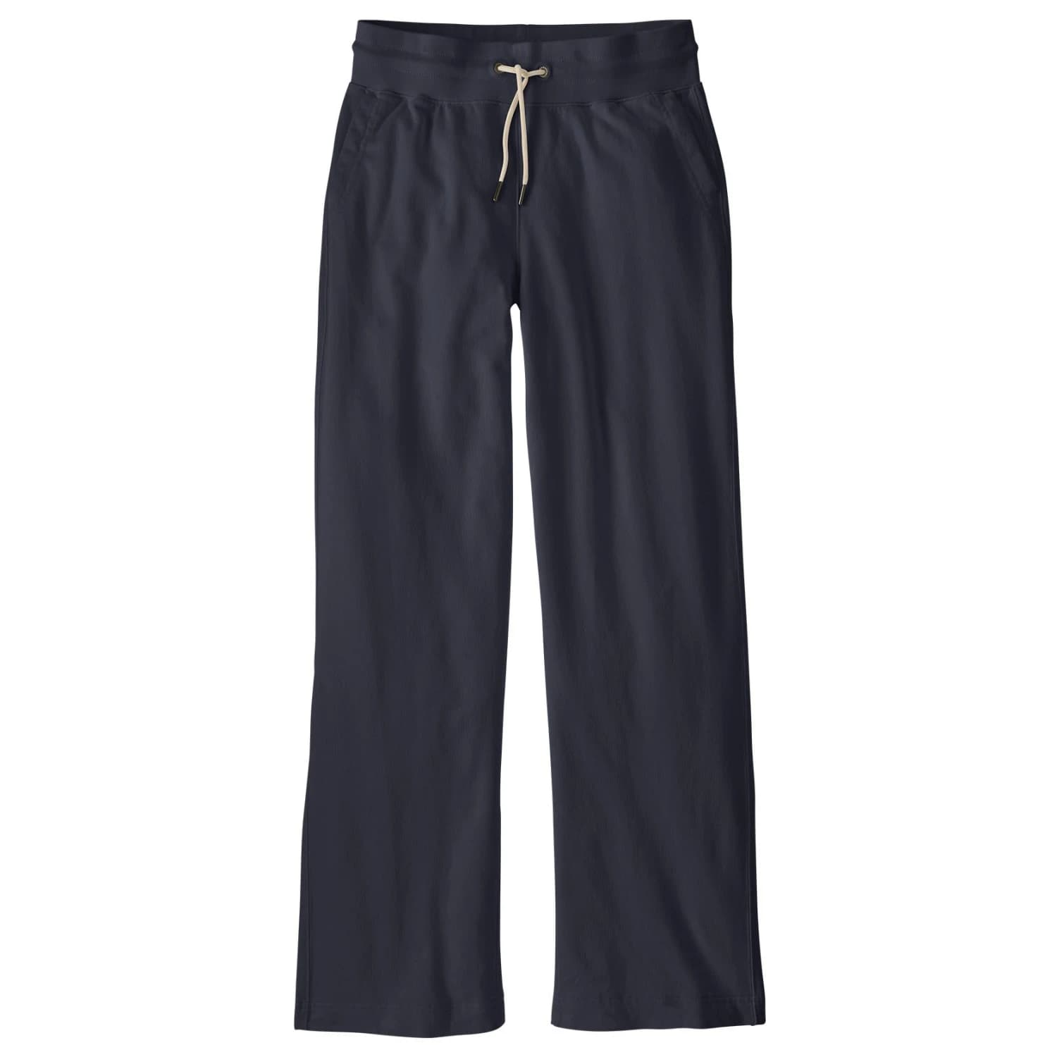 Дамски анцунг долнище Patagonia Women's Daily Pants Tracksuit trousers - Sunken Blue